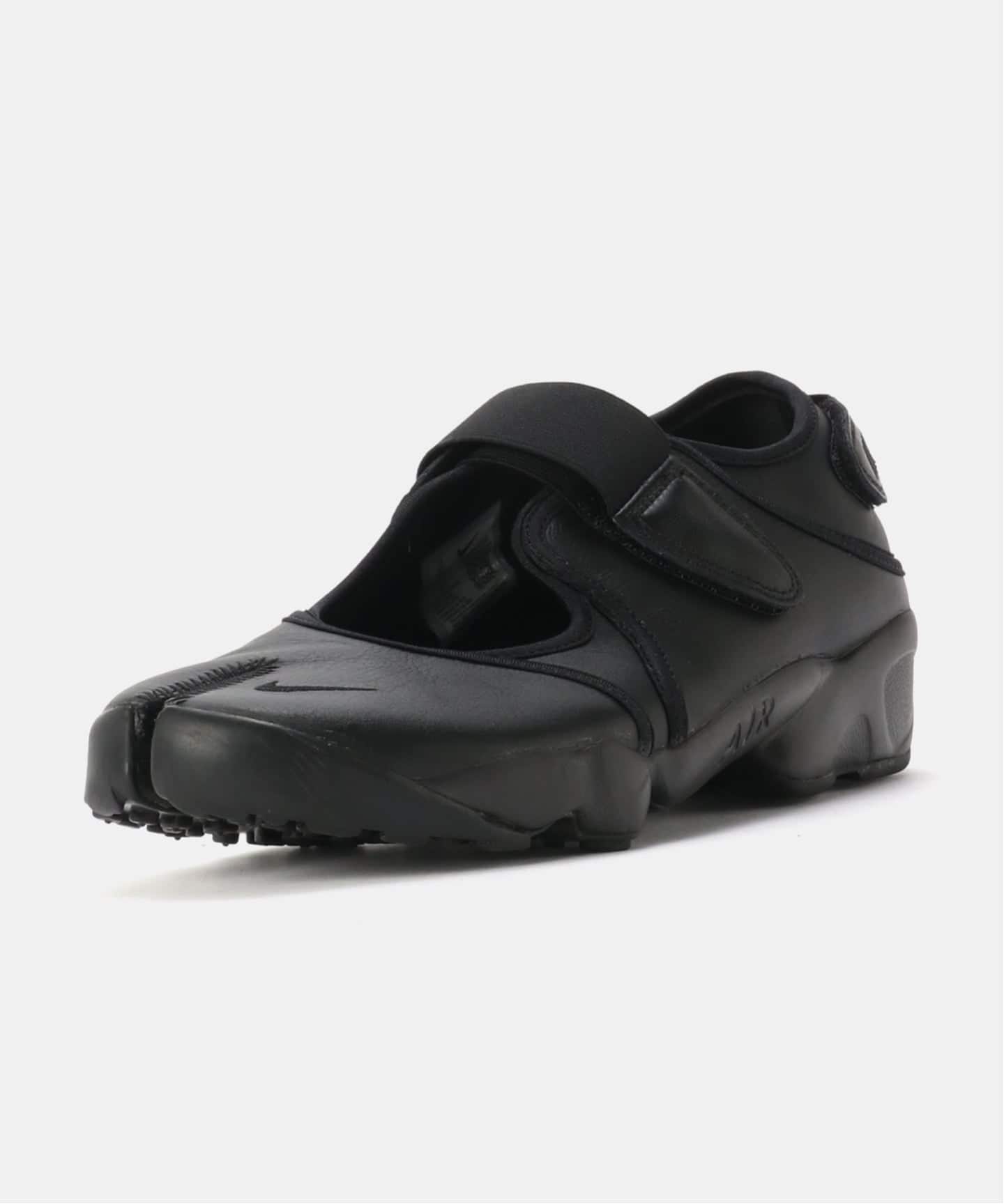 NIKE W AIR RIFT HM5737-002（スニーカー）｜HERRINGBONE