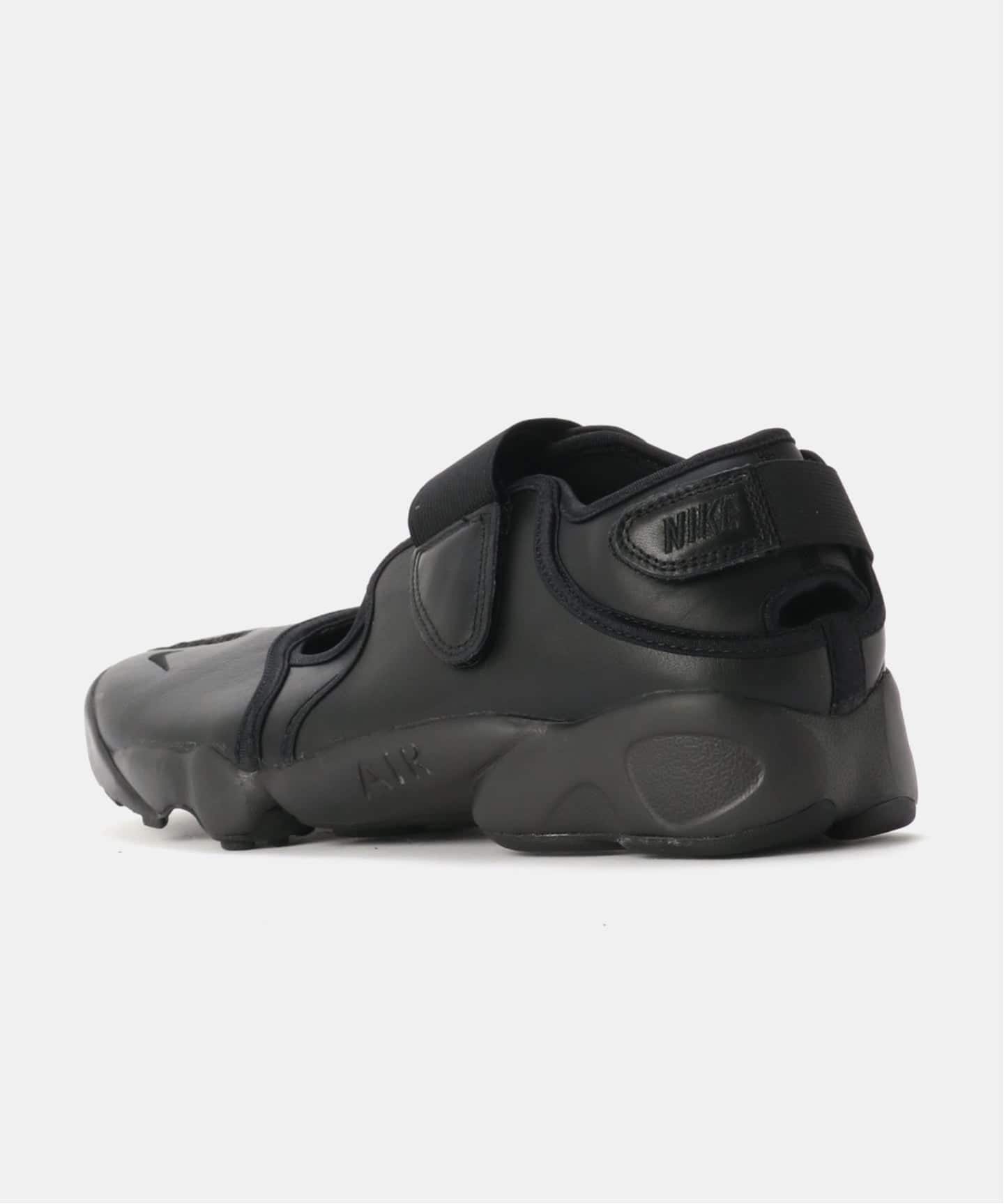 NIKE W AIR RIFT HM5737-002（スニーカー）｜HERRINGBONE