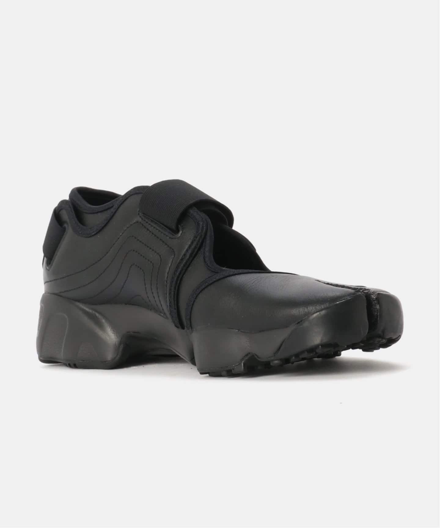 NIKE W AIR RIFT HM5737-002（スニーカー）｜HERRINGBONE