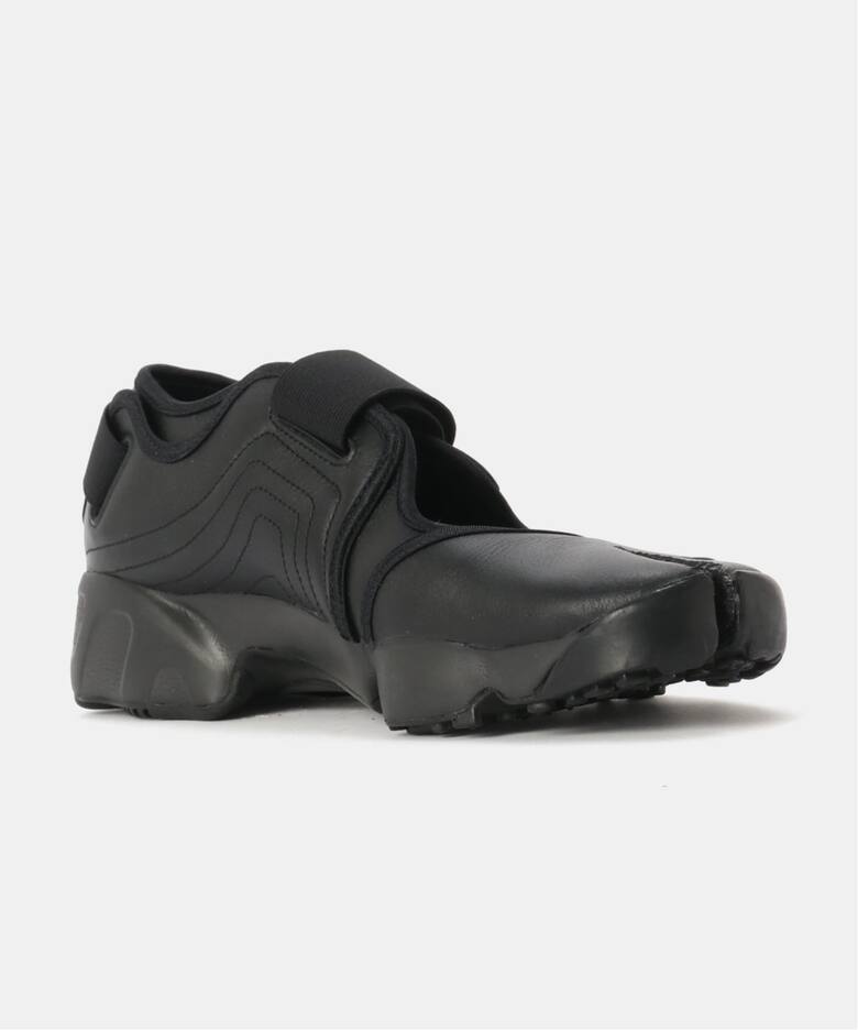 NIKE W AIR RIFT HM5737-002（スニーカー）｜HERRINGBONE 