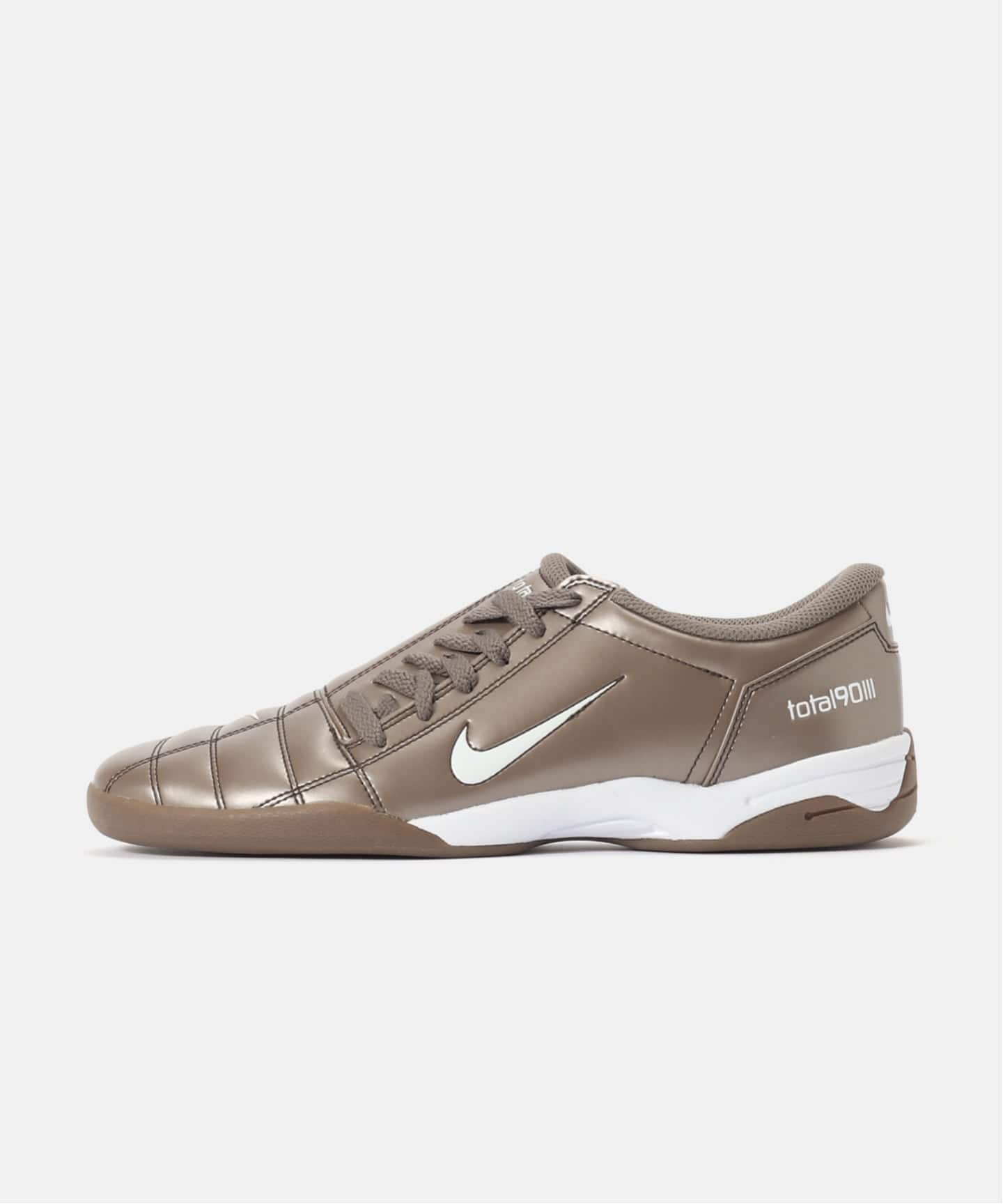 NIKE TOTAL 90 HQ2851-202（スニーカー）｜HERRINGBONE（ヘリンボーン