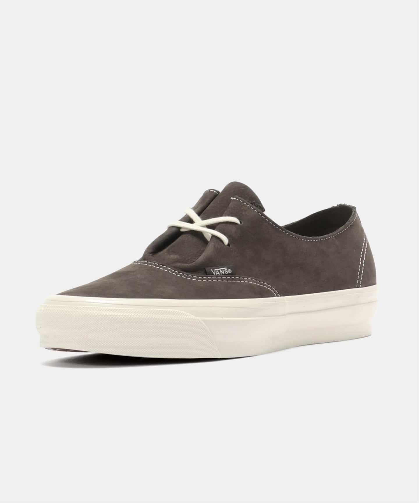 VANS PREMIUM Authentic Ease VN000ECPEMV（スニーカー）｜HERRINGBONE