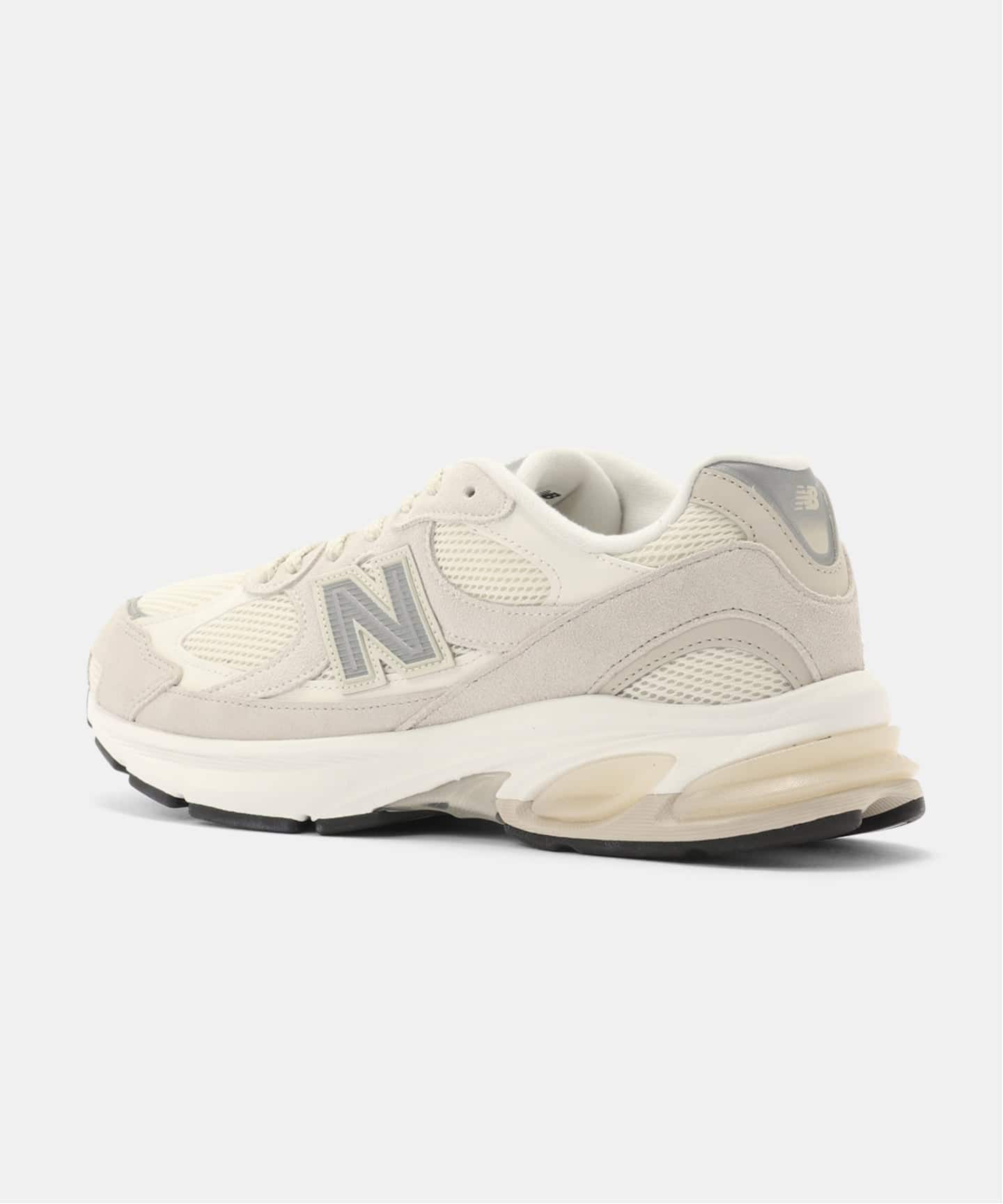 New Balance U201079X（スニーカー）｜HERRINGBONE（ヘリンボーン）の
