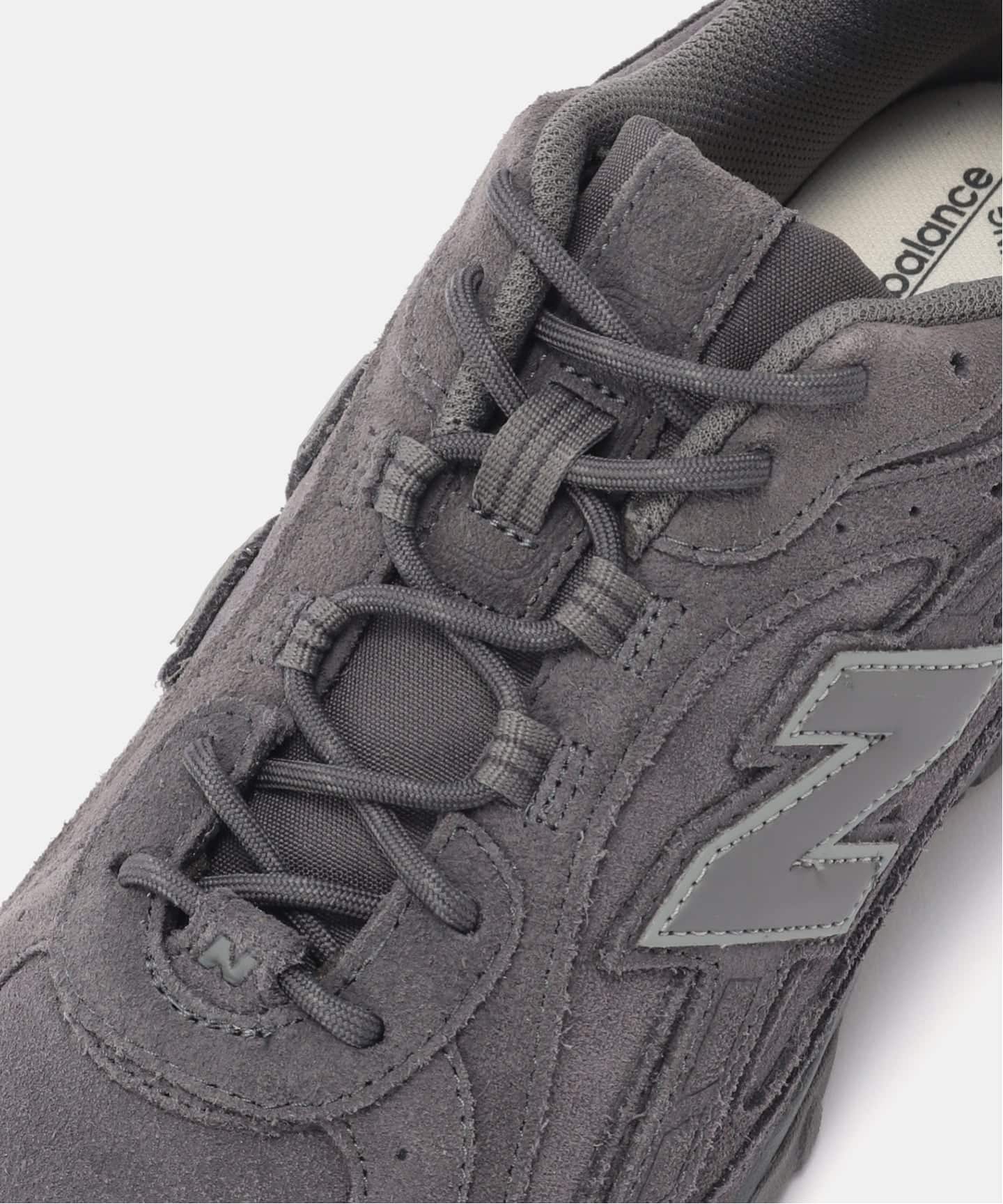 New Balance U204L1RC（スニーカー）｜HERRINGBONE（ヘリンボーン）の