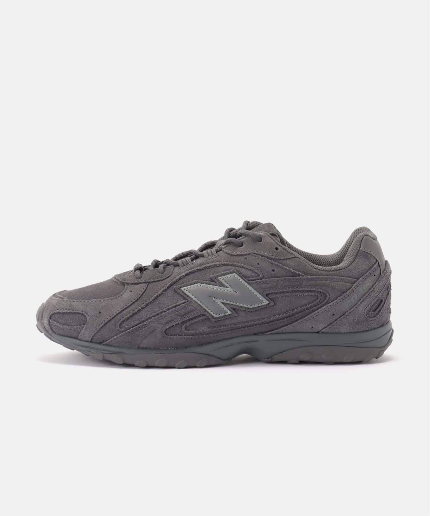靴 New Balance U204L1RC New Balance U204L1RC（スニーカー）｜HERRINGBONE（ヘリンボーン）の