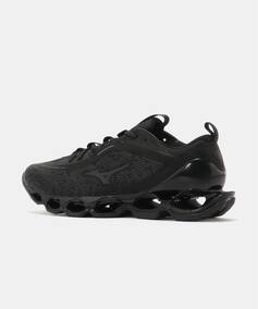 MIZUNO WAVE PROPHECY 13.2 D1GA2605-02（スニーカー）｜HERRINGBONE 
