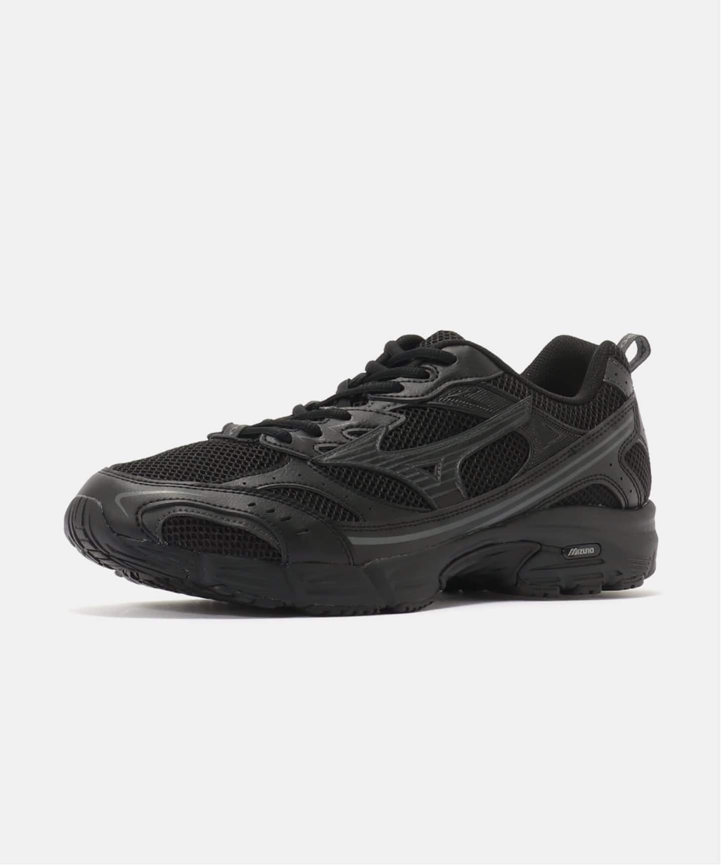 MIZUNO MXR D1GA2451-24（スニーカー）｜HERRINGBONE（ヘリンボーン