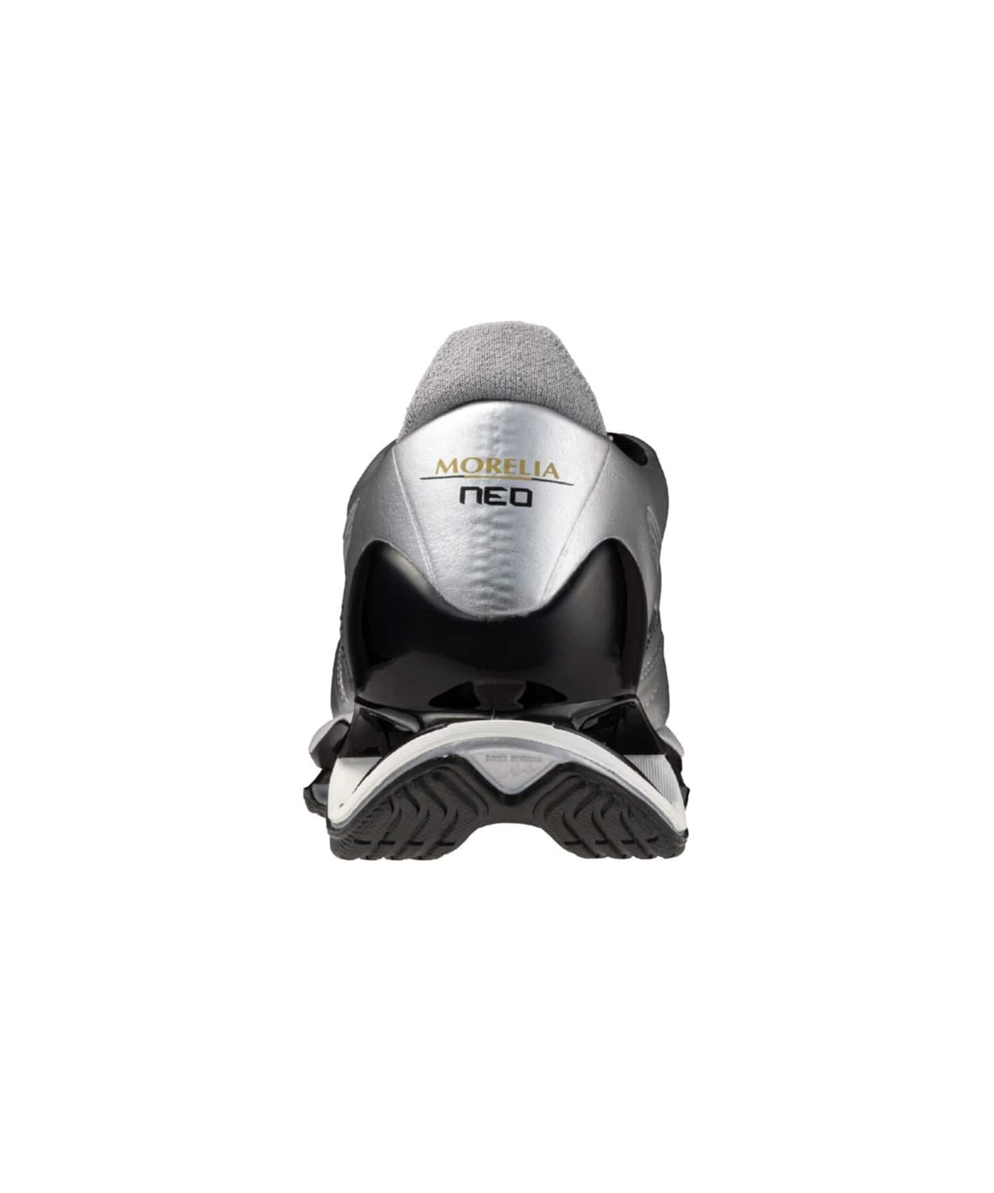 MIZUNO WAVE PROPHECY MORELIA NEO D1GD2551-01（スニーカー