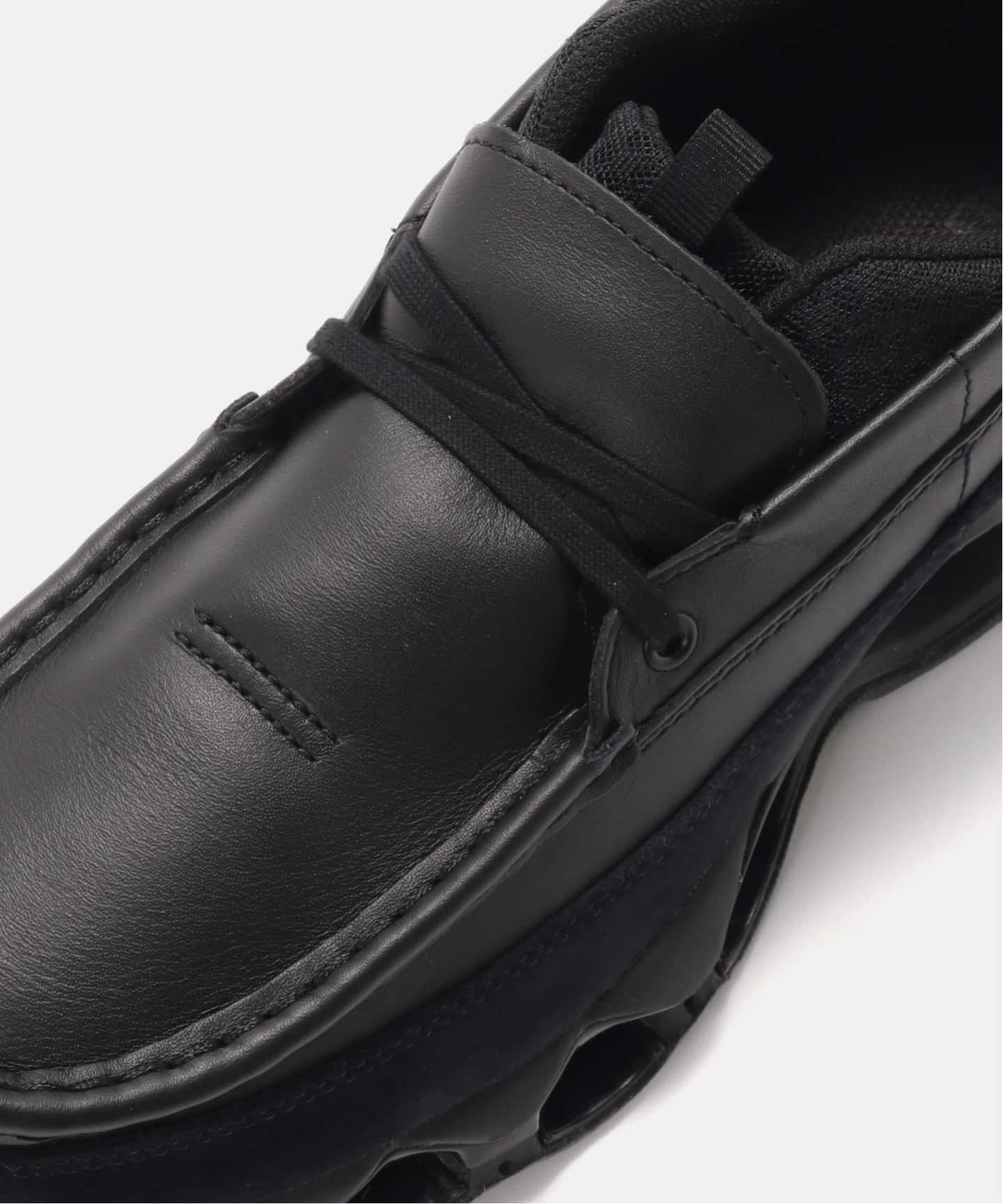 MIZUNO WAVE PROPHECY MOC D1GD2614-01（スニーカー）｜HERRINGBONE