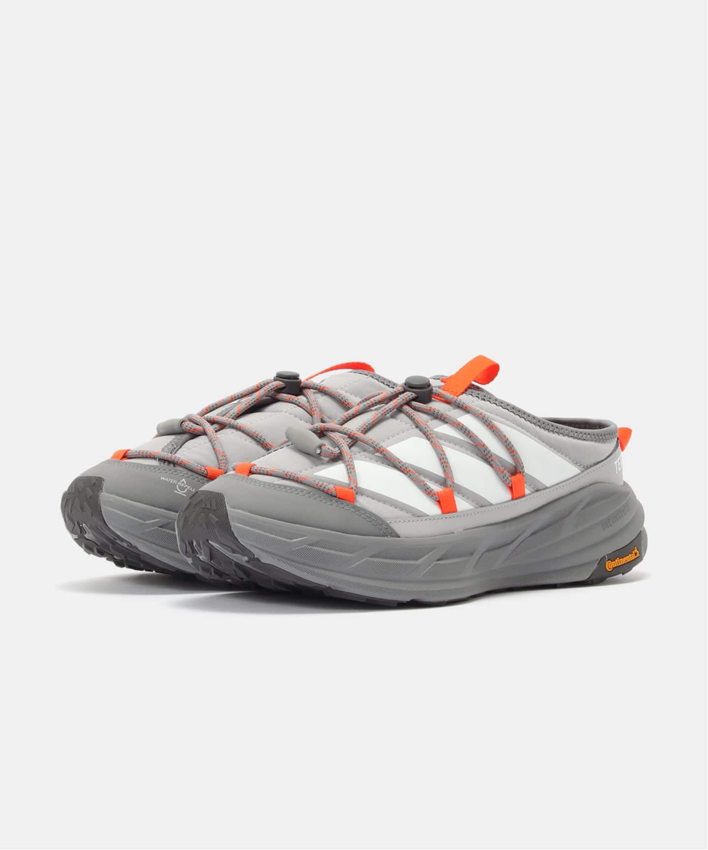 adidas TERREX TERREX FREEHIKER LT SLIP-ON KH5331（スニーカー