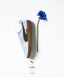 《予約》PUMA PALERMO Curated by Herringbone Footwear