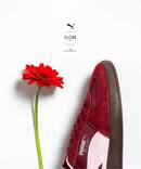 《予約》PUMA PALERMO Curated by Herringbone Footwear