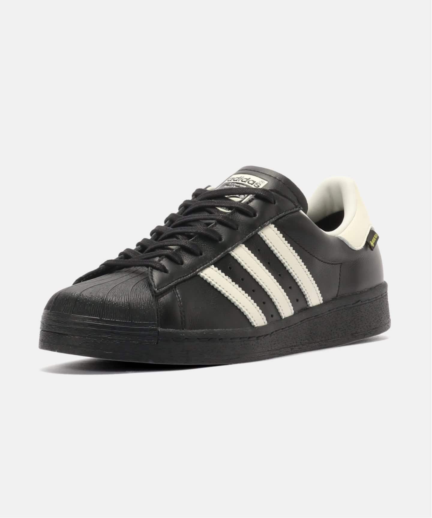 adidas originals SUPERSTAR 82 GTX KI7819（スニーカー