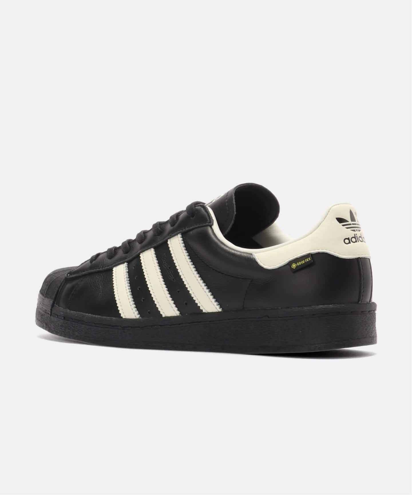 スニーカー  Originals SUPERSTAR EXCLUSIVE adidas originals SUPERSTAR 82 GTX KI7819（スニーカー