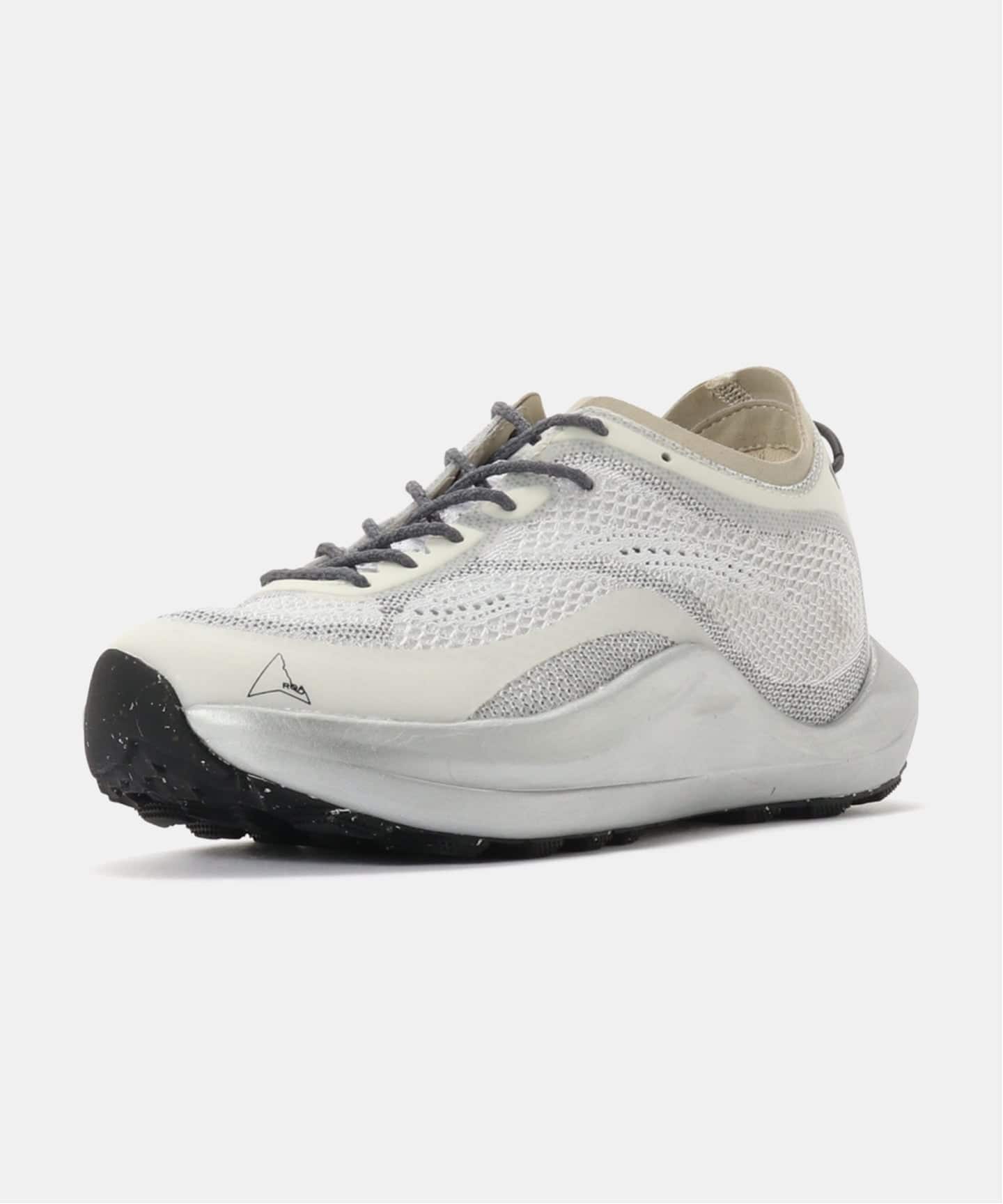 ROA Sella Lite YBUW146FA31（スニーカー）｜HERRINGBONE