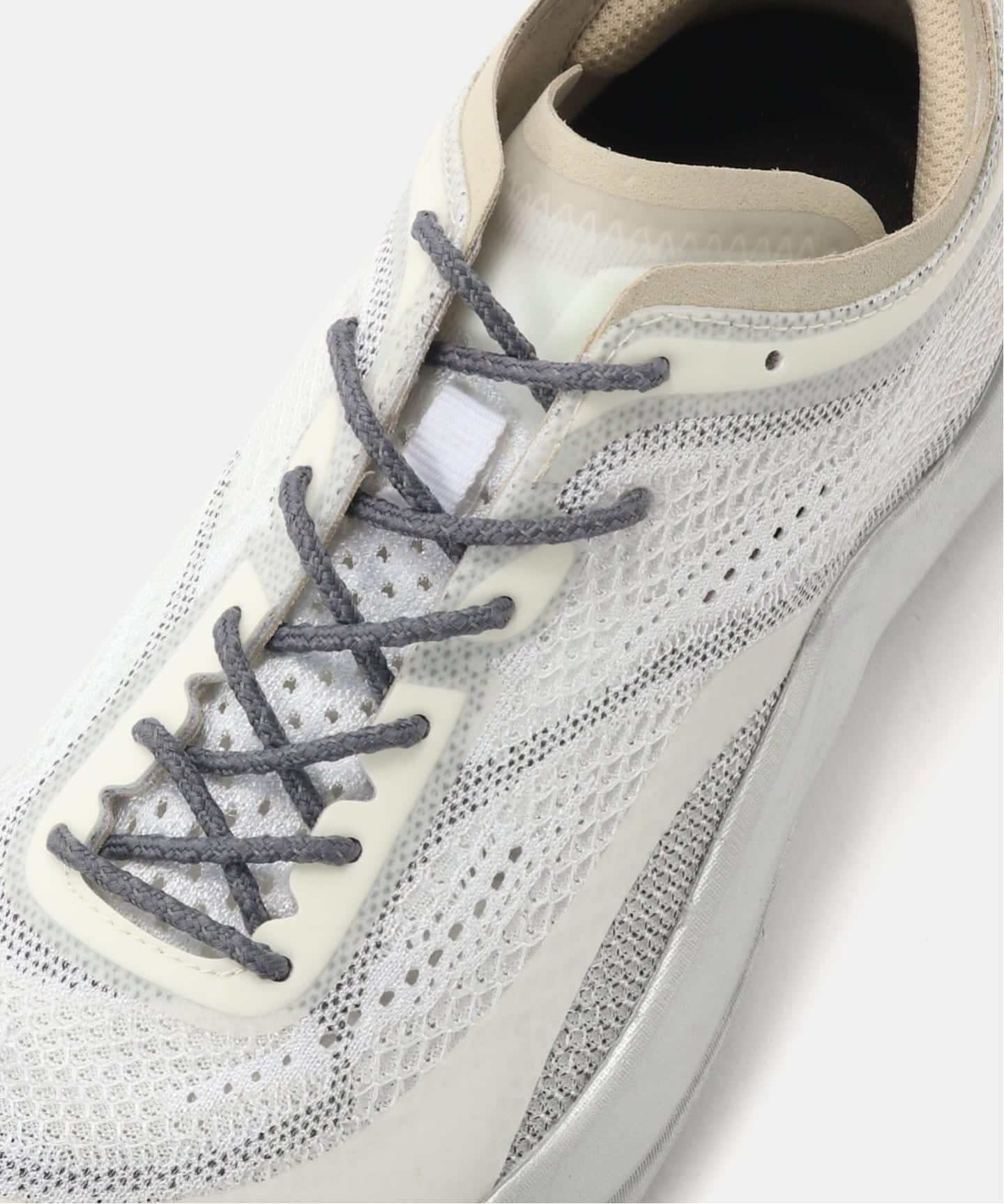 ROA Sella Lite YBUW146FA31（スニーカー）｜HERRINGBONE