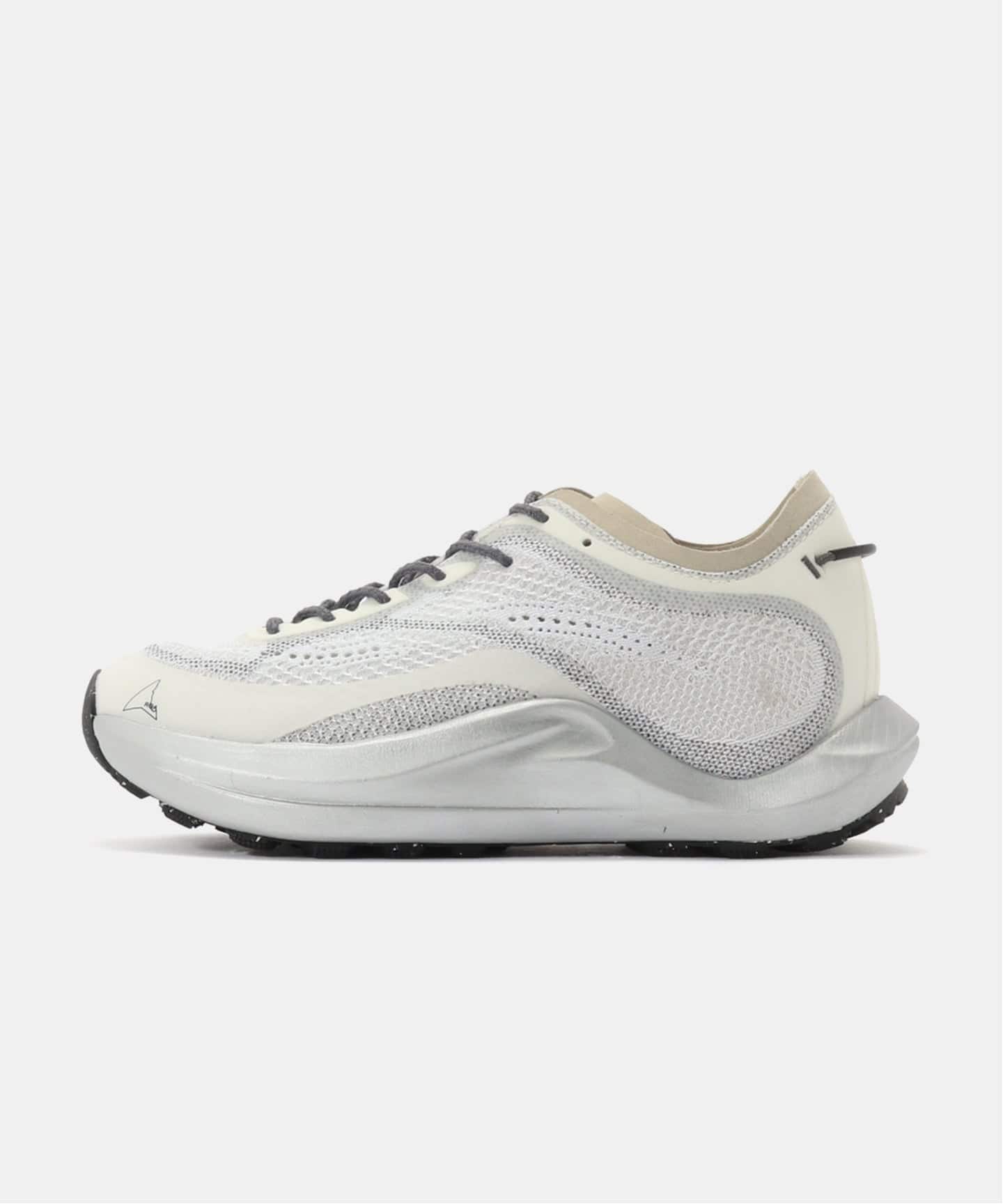ROA Sella Lite YBUW146FA31（スニーカー）｜HERRINGBONE