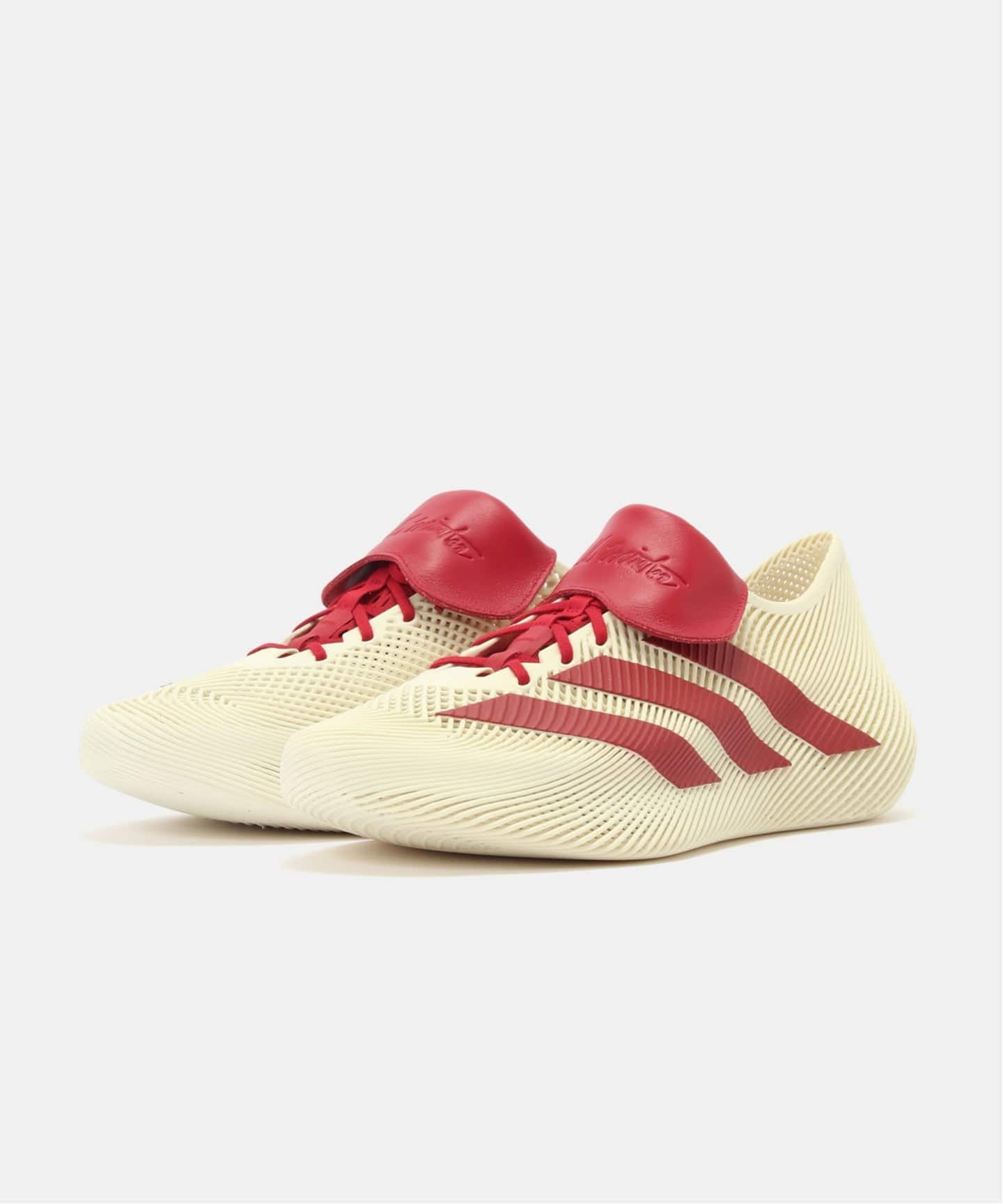 adidas TYRRELL WINSTON CLIMACOOL 4D KJ7669（スニーカー