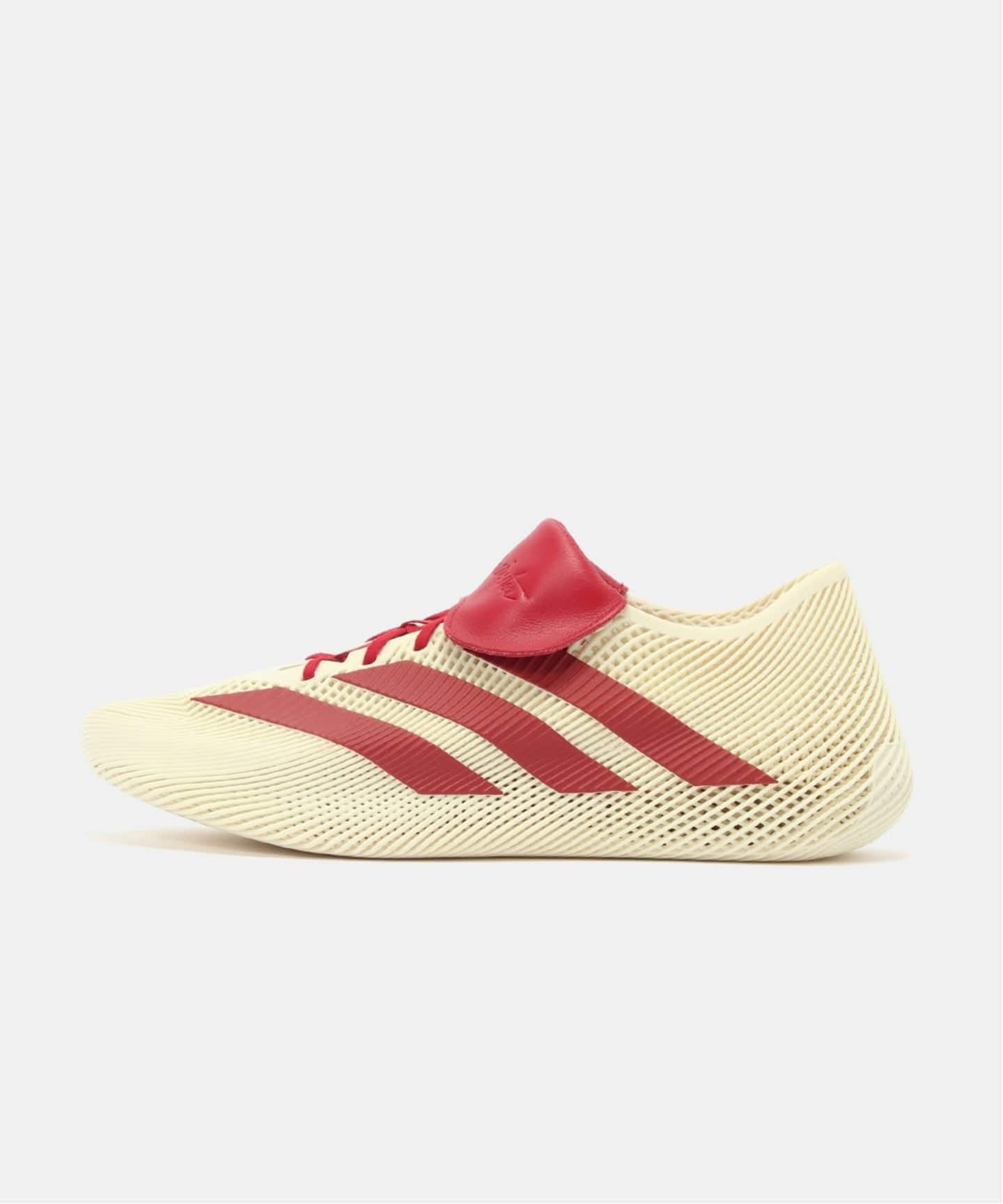 adidas TYRRELL WINSTON CLIMACOOL 4D KJ7669（スニーカー