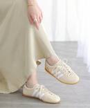 adidas / アディダス GAZELLE LO PRO W