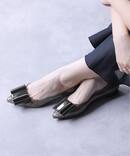 TEMPERATE/テンパレイト SIMA