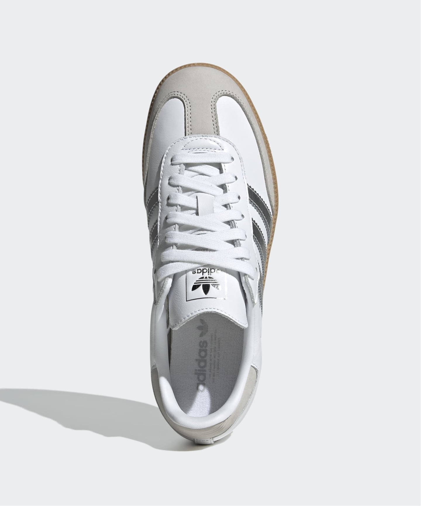 adidas originals/アディダス オリジナルス SAMBA OG W（スニーカー