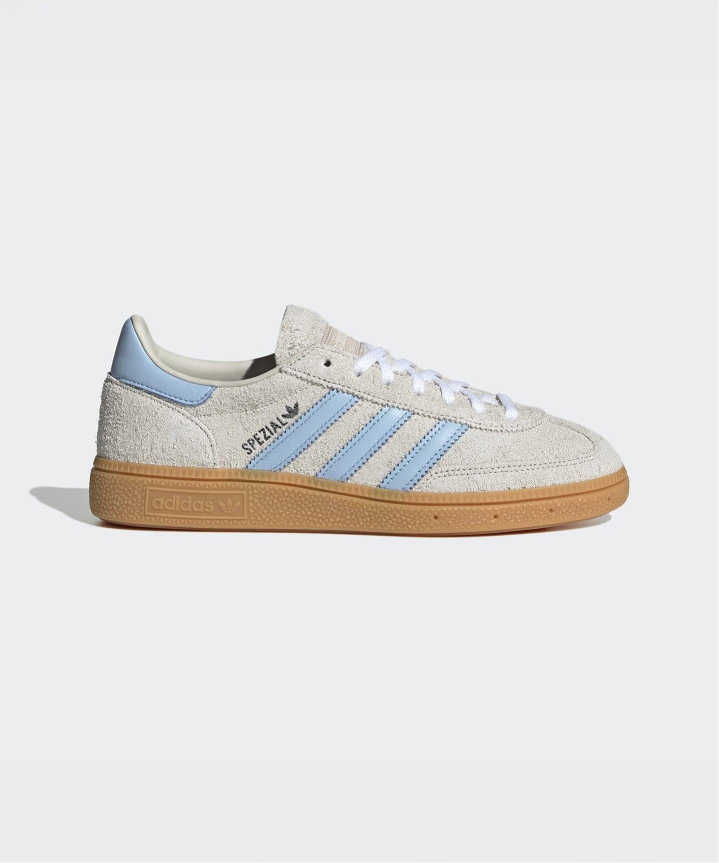 adidas / アディダス HANDBALL SPEZIAL W（スニーカー）｜La Totalite