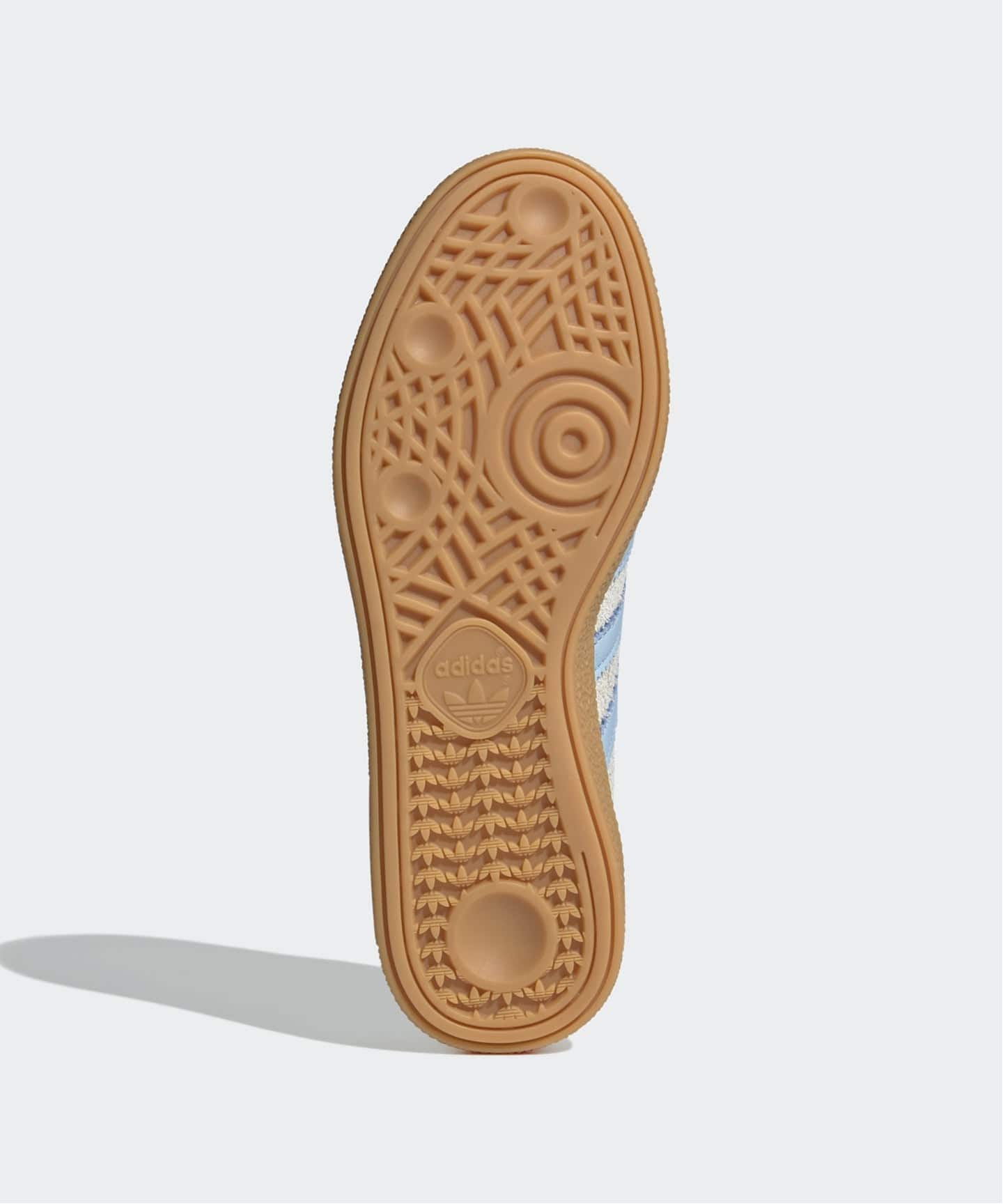 adidas / アディダス HANDBALL SPEZIAL W（スニーカー）｜La Totalite
