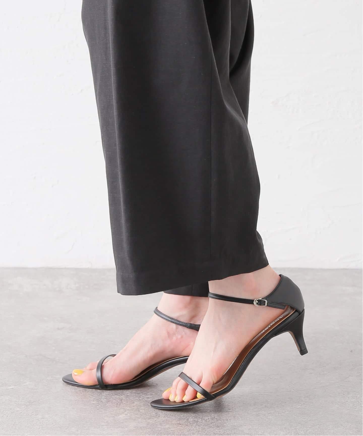 【Annisアニス】BISERA(ビセラ) Anita – Biza Shoes