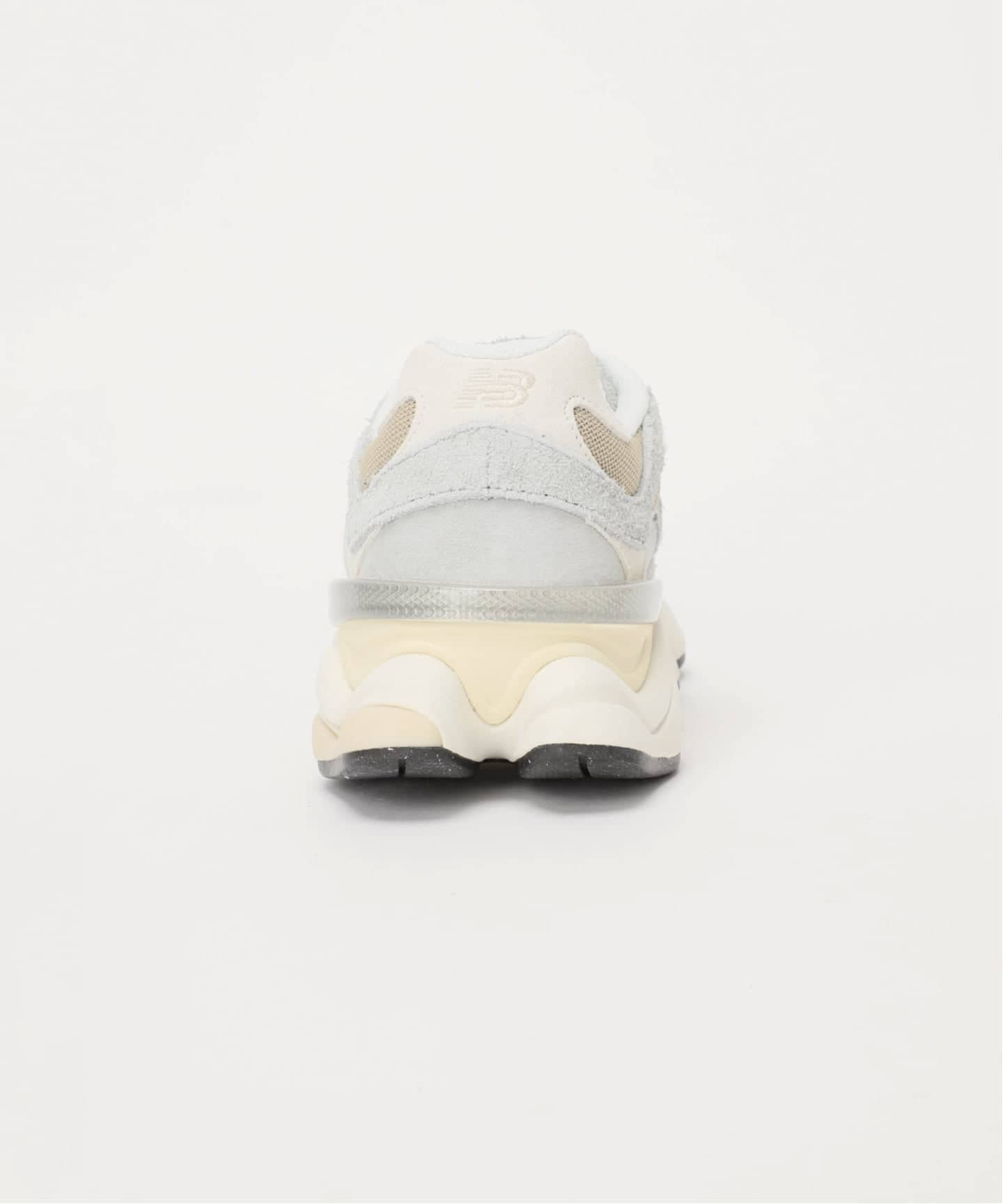 NEW BALANCE / ニューバランス 90/60（スニーカー）｜Spick & Span