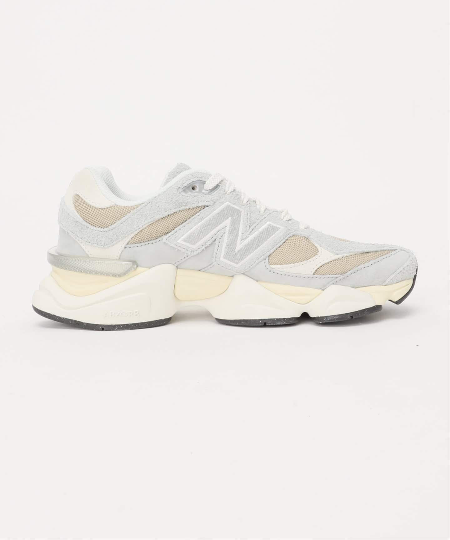 NEW BALANCE / ニューバランス 90/60（スニーカー）｜Spick & Span