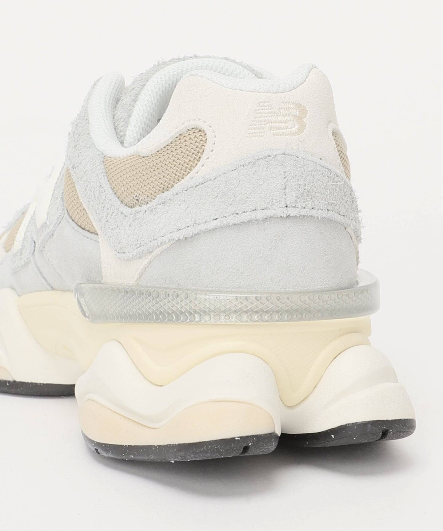 NEW BALANCE / ニューバランス 90/60（スニーカー）｜Spick & Span