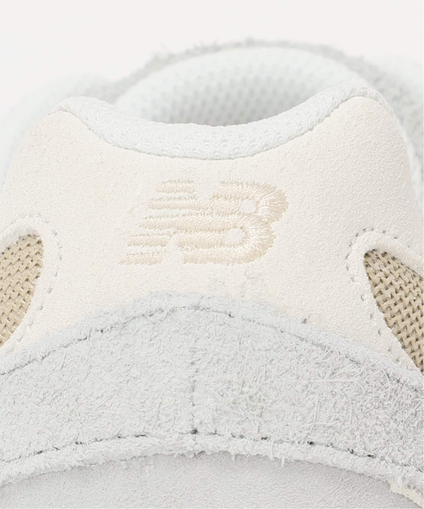 NEW BALANCE / ニューバランス 90/60（スニーカー）｜Spick & Span