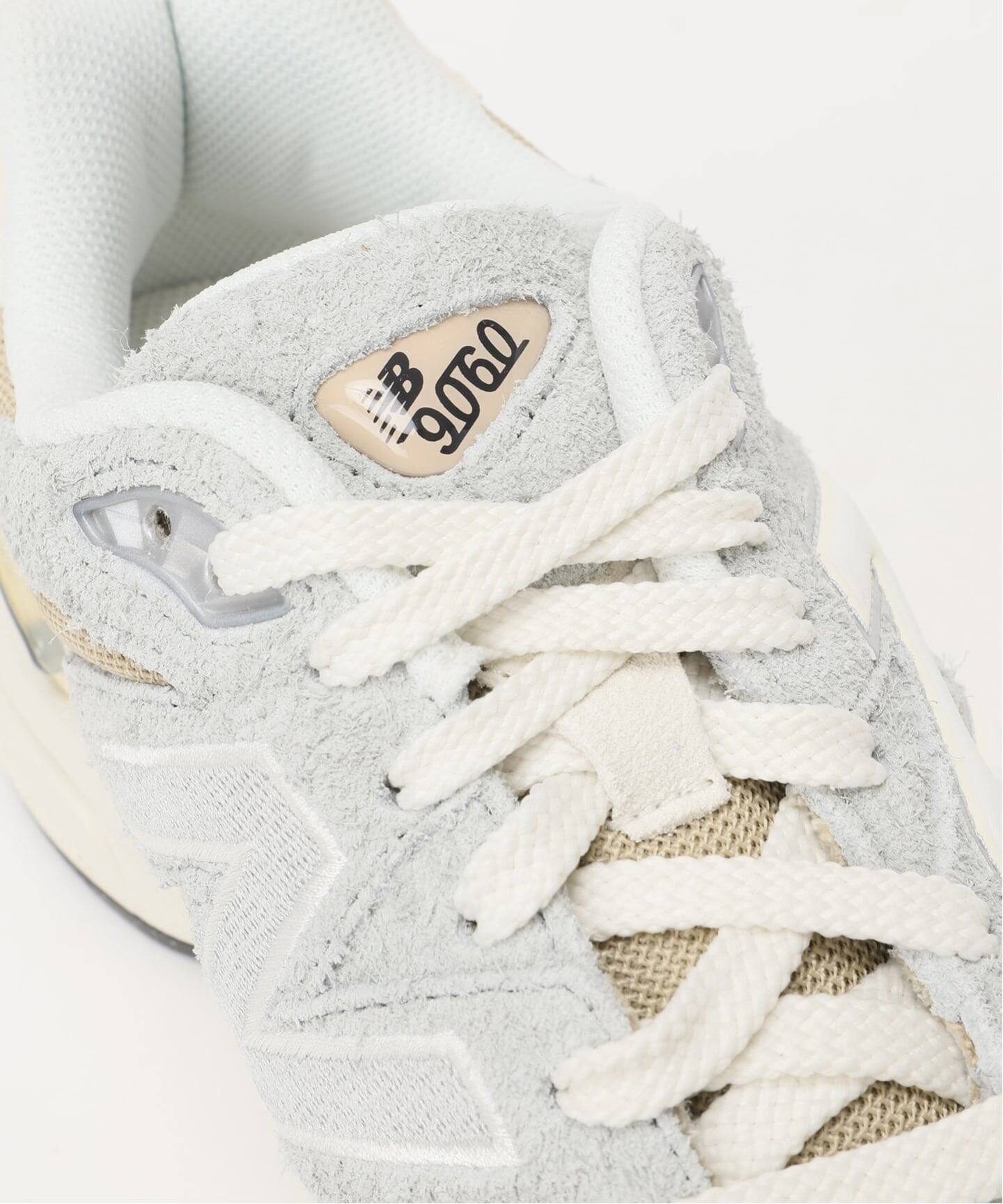 NEW BALANCE / ニューバランス 90/60（スニーカー）｜Spick and Span