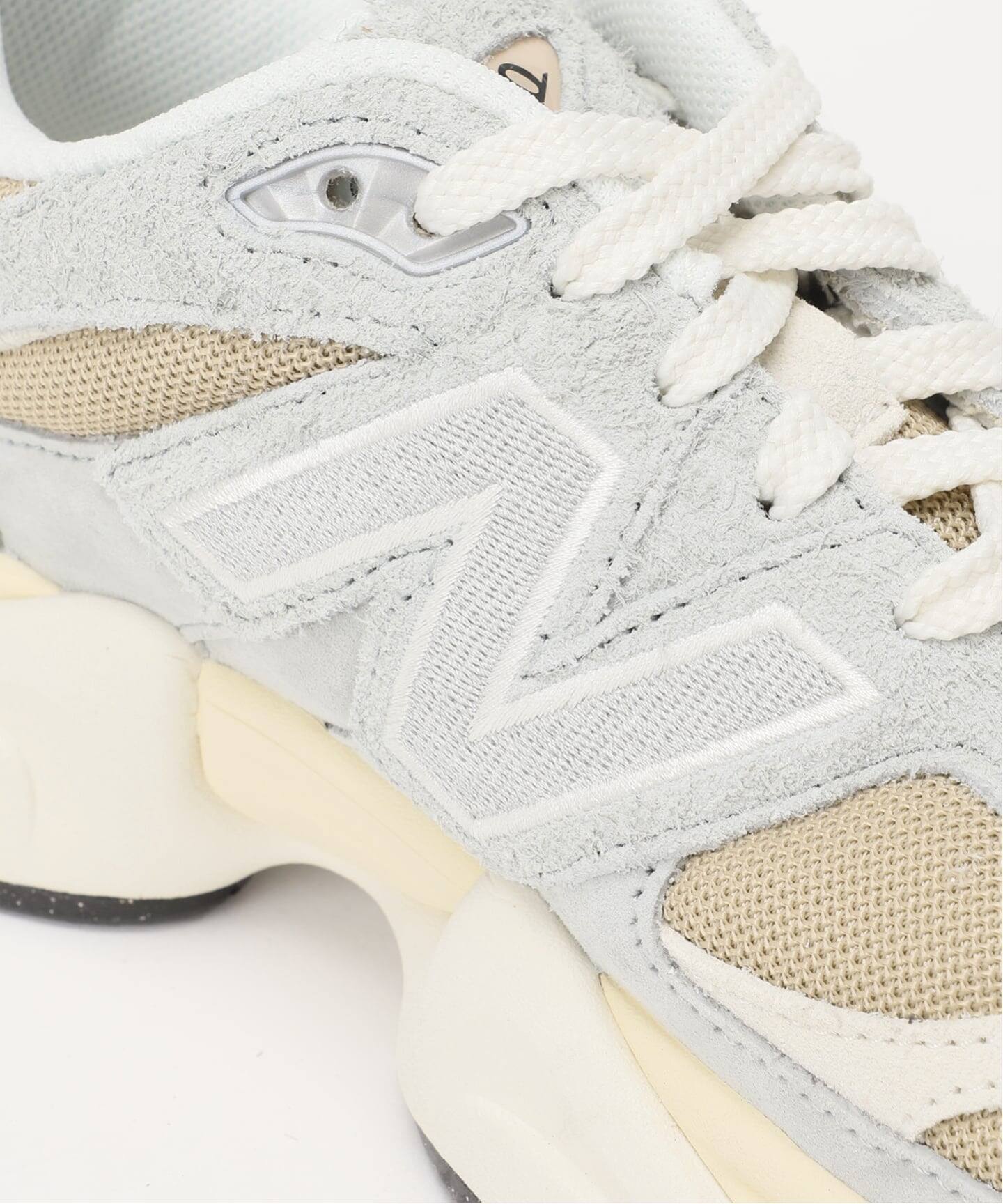 NEW BALANCE / ニューバランス 90/60（スニーカー）｜Spick and Span