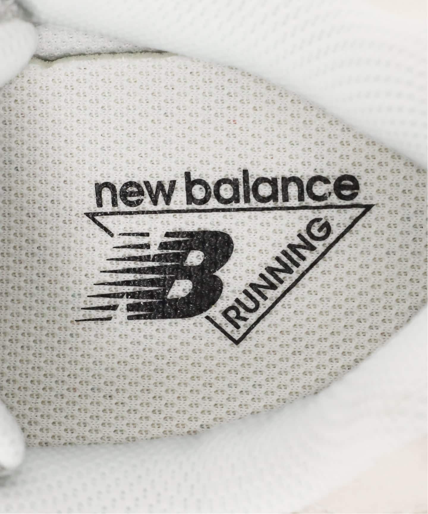 NEW BALANCE / ニューバランス 90/60（スニーカー）｜Spick & Span
