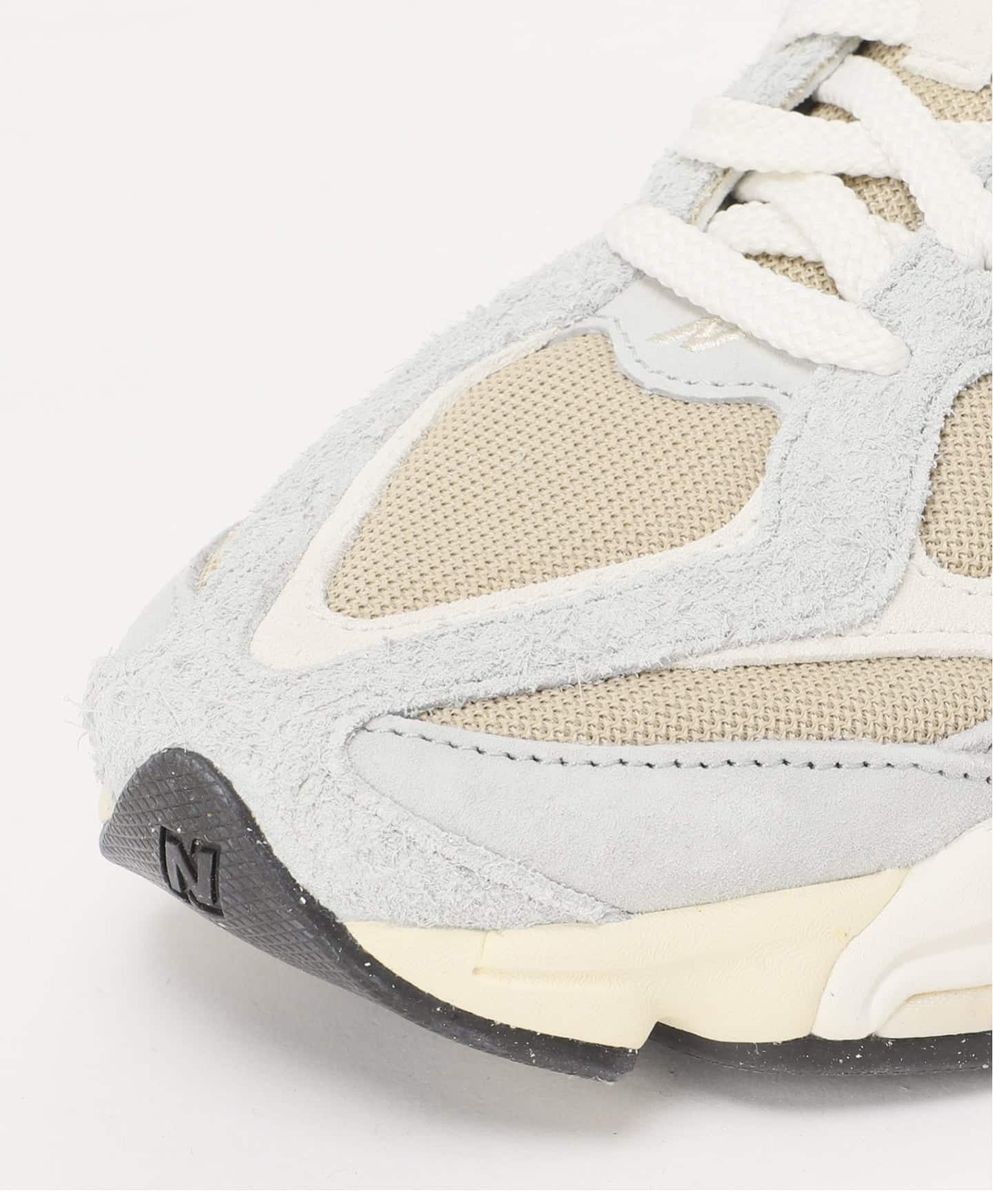 NEW BALANCE / ニューバランス 90/60（スニーカー）｜Spick and Span