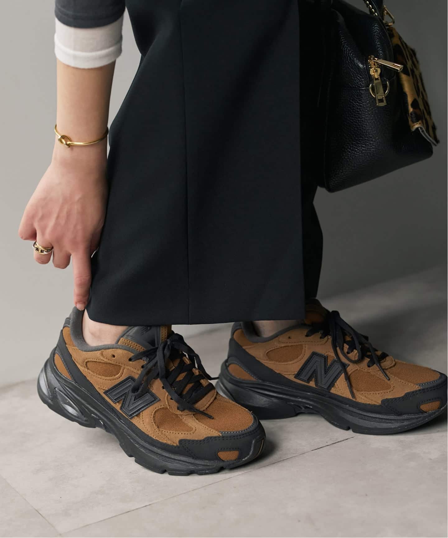 Spick & Span（スピック＆スパン）の公式通販｜BAYCREW'S STORE