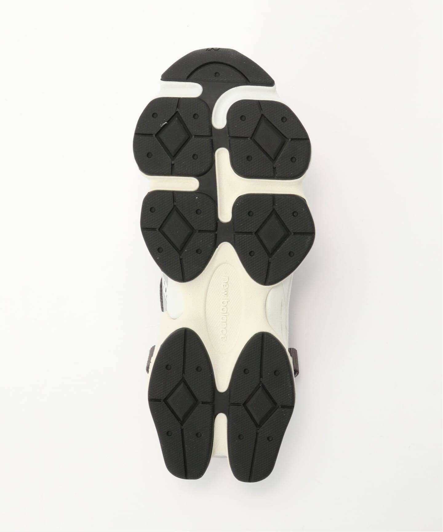 〜yuukakun.さま専用〜 NEW BALANCE / ニューバランス 90/60 Summer（スニーカー）｜Spick