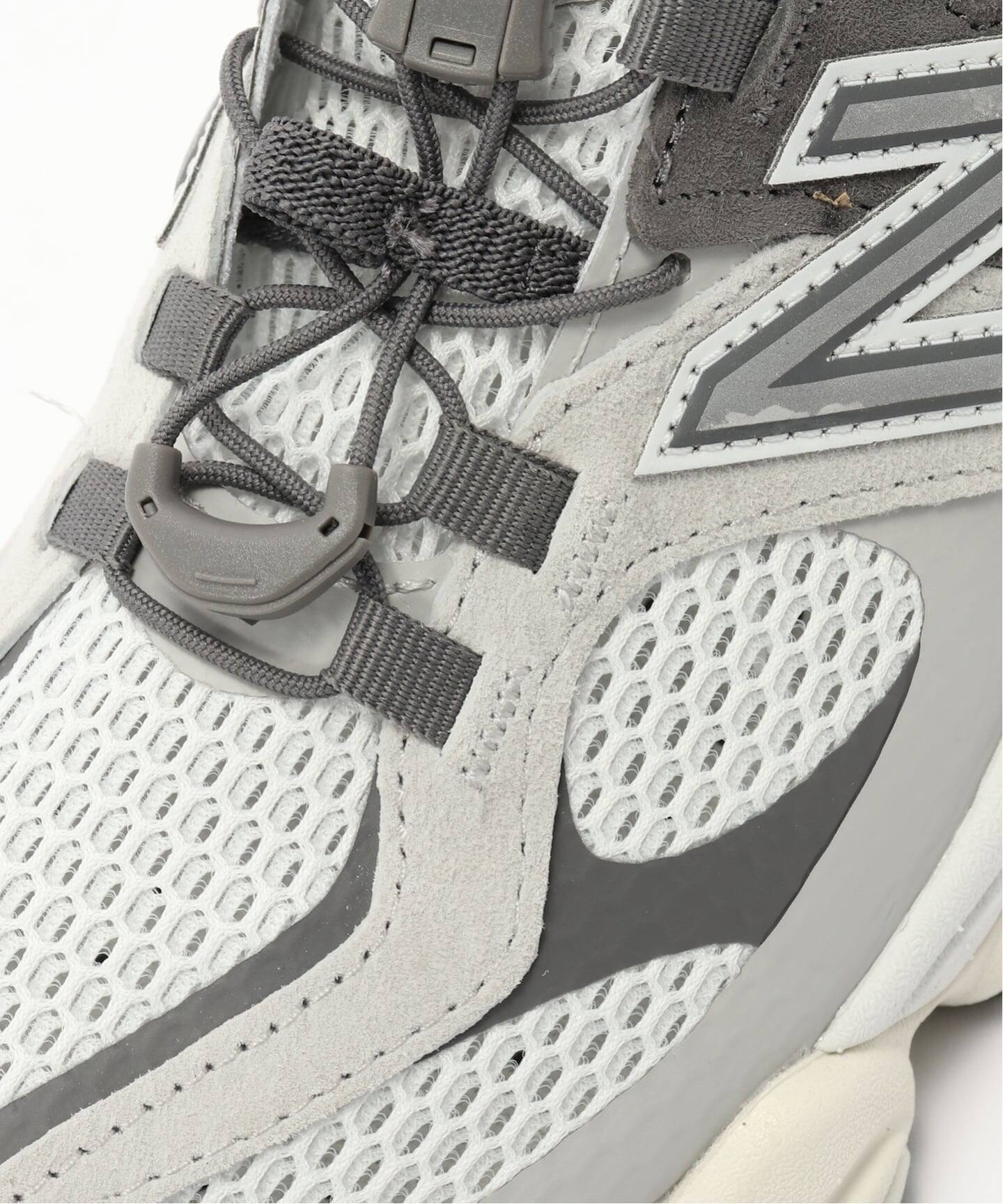NEW BALANCE / ニューバランス 90/60 Summer（スニーカー）｜Spick