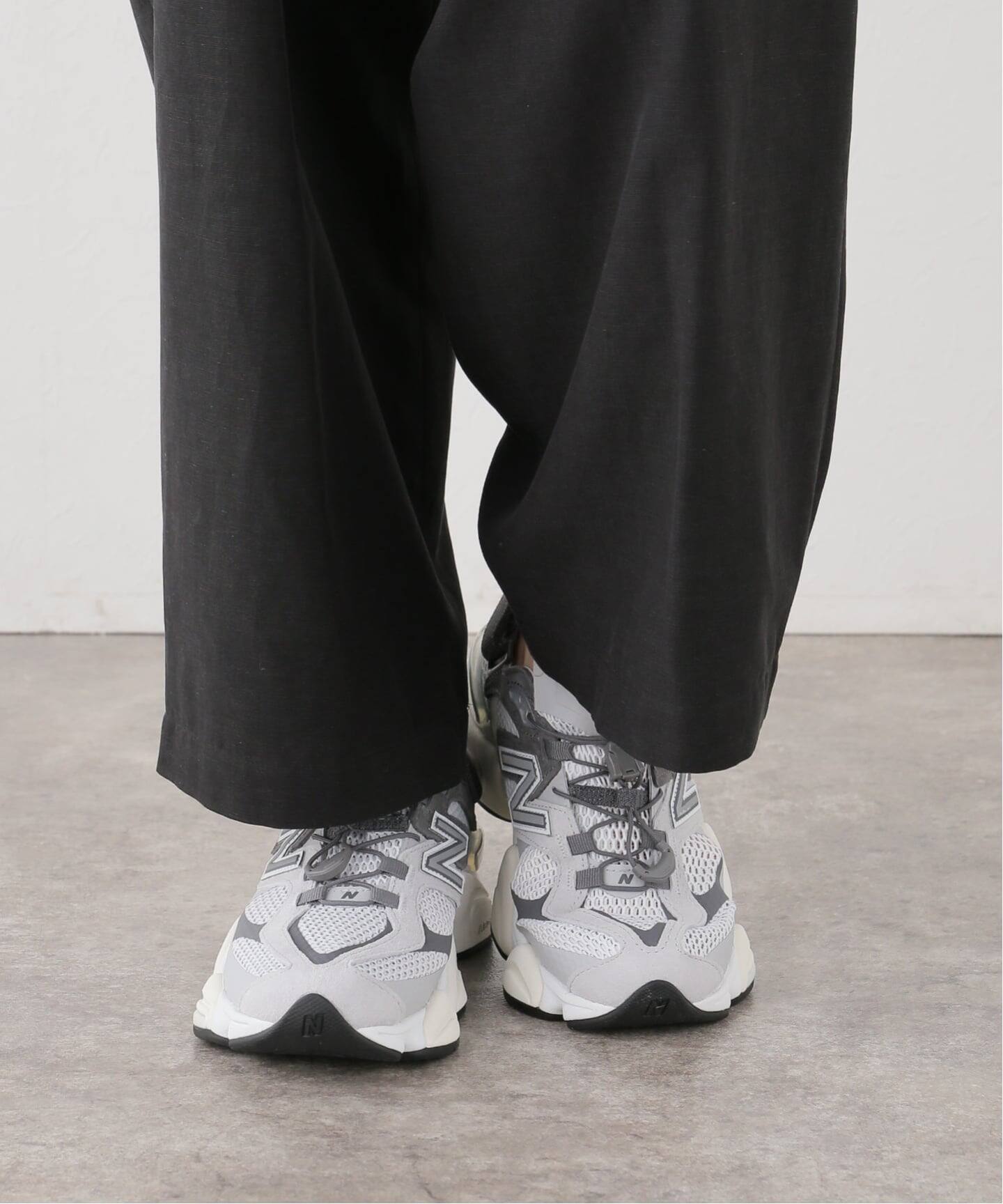 NEW BALANCE / ニューバランス 90/60 Summer（スニーカー）｜Spick