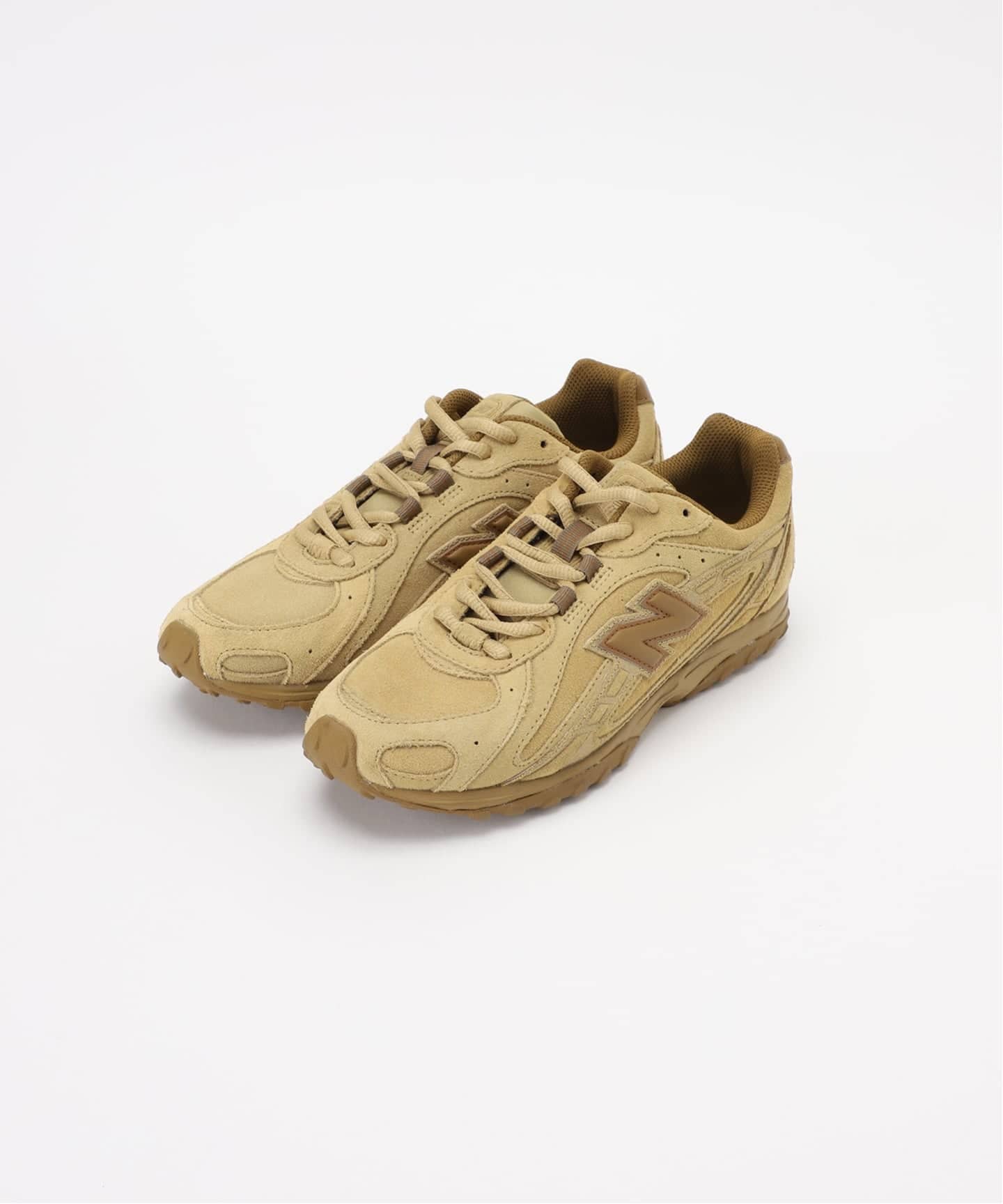 NEW BALANCE / ニューバランス 204L（スニーカー）｜Spick & Span