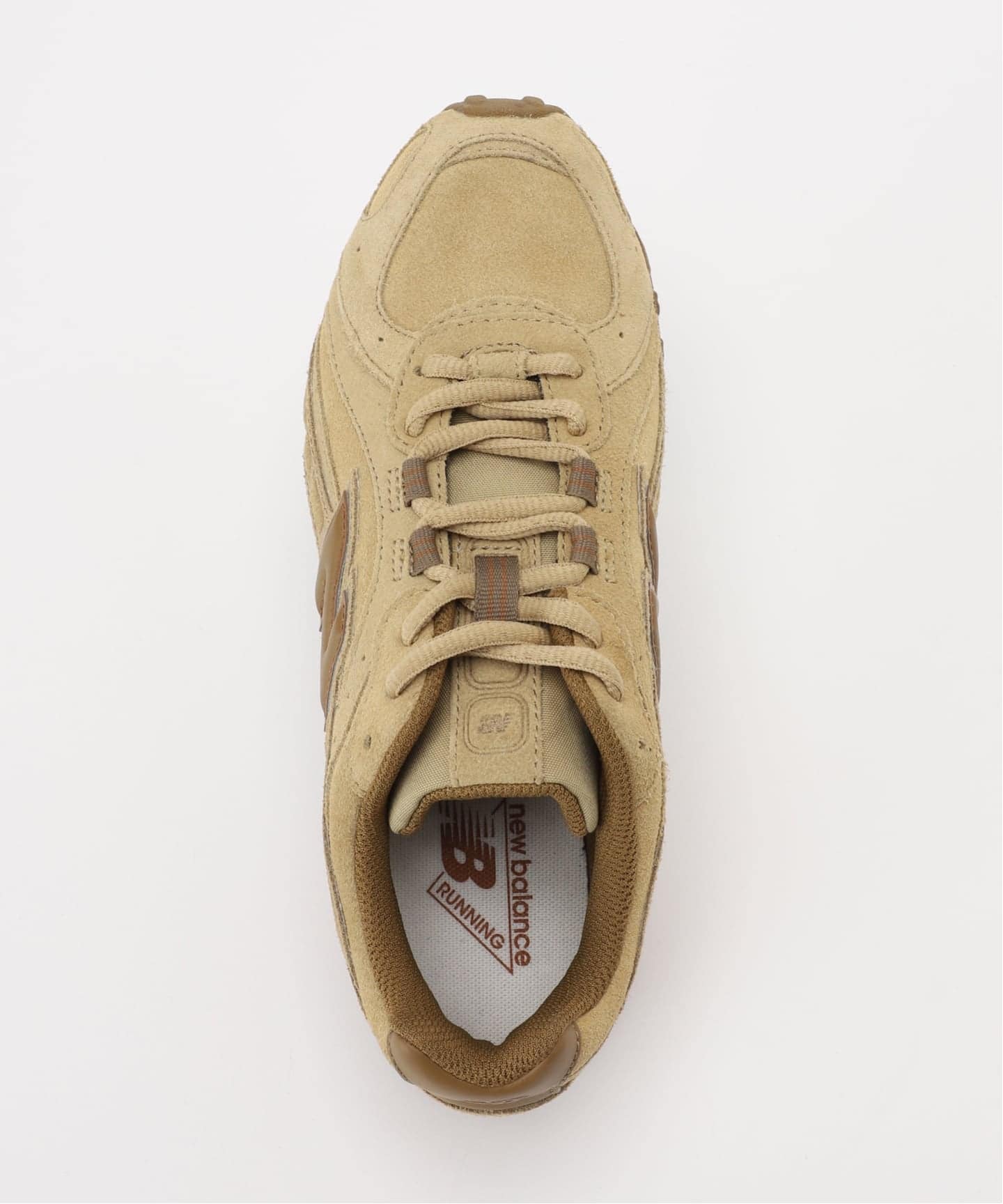 NEW BALANCE / ニューバランス 204L（スニーカー）｜Spick & Span