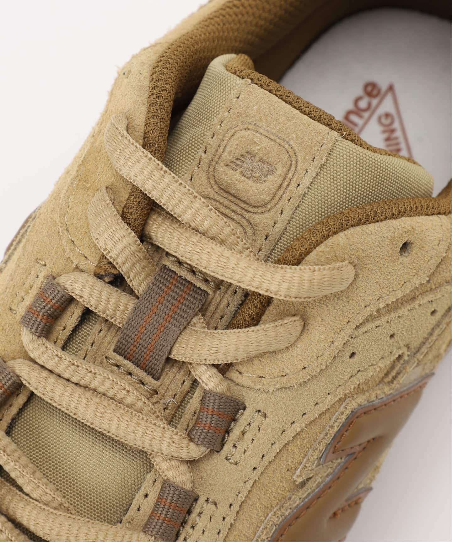 NEW BALANCE / ニューバランス 204L（スニーカー）｜Spick & Span