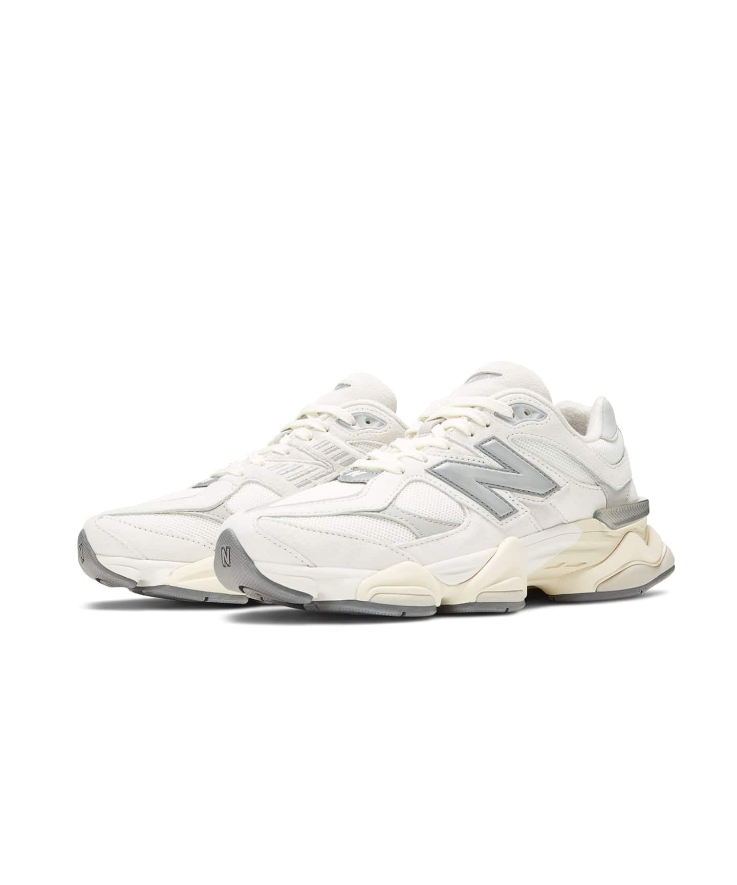 WEB限定/追加》NEW BALANCE / ニューバランス 90/60（スニーカー