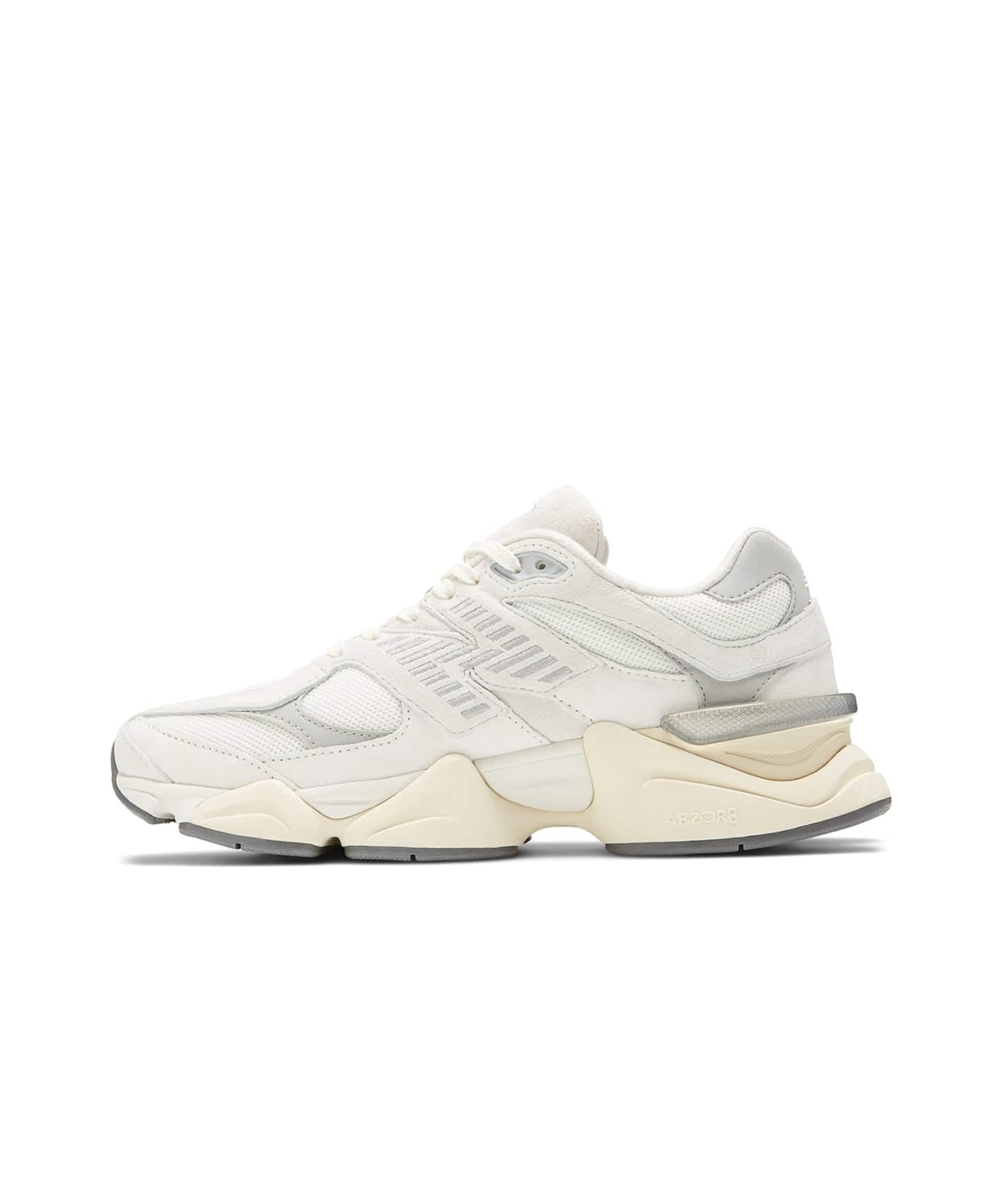 WEB限定/追加》NEW BALANCE / ニューバランス 90/60（スニーカー