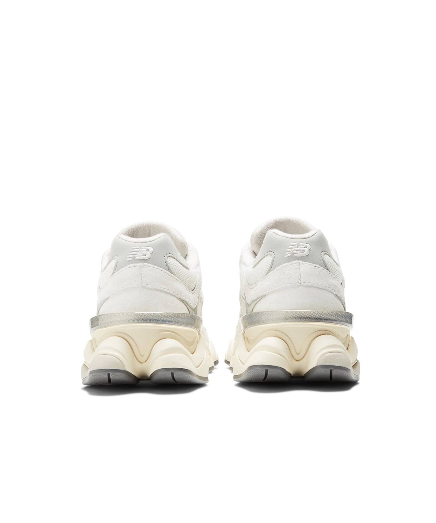 スピック&スパン購入ニューバランス 90/60 U9060スニーカー WEB限定/追加》NEW BALANCE / ニューバランス 90/60（スニーカー