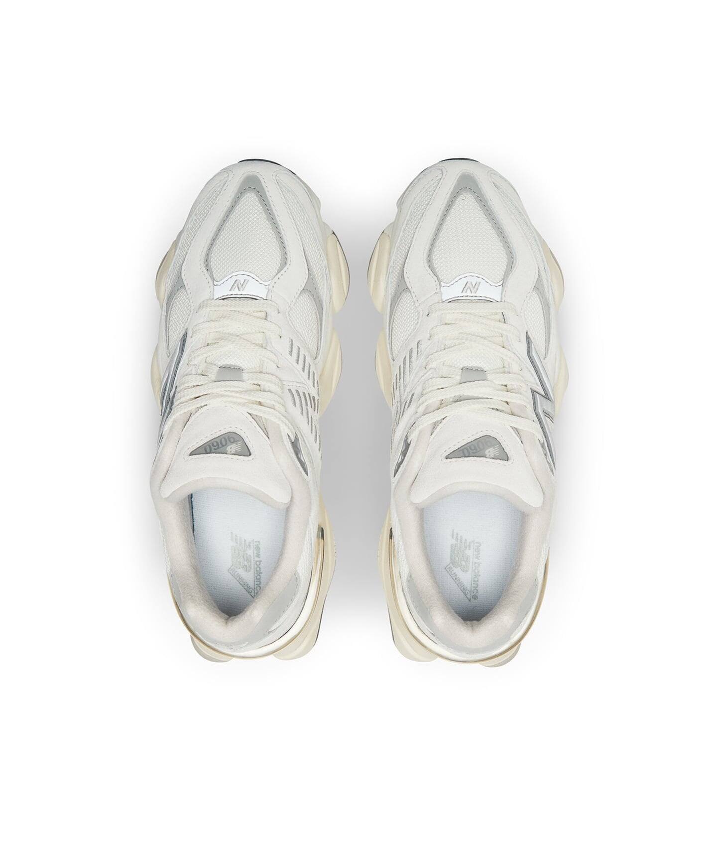 WEB限定/追加》NEW BALANCE / ニューバランス 90/60（スニーカー