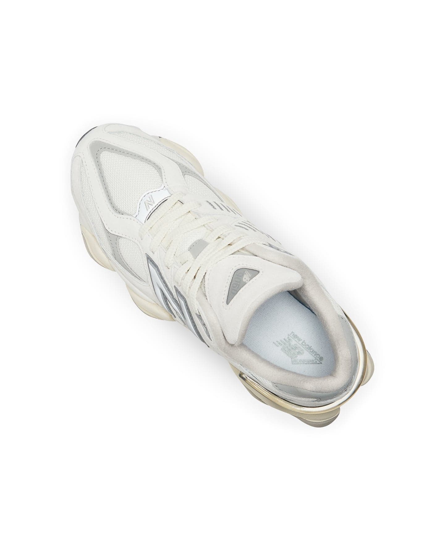 WEB限定/追加》NEW BALANCE / ニューバランス 90/60（スニーカー