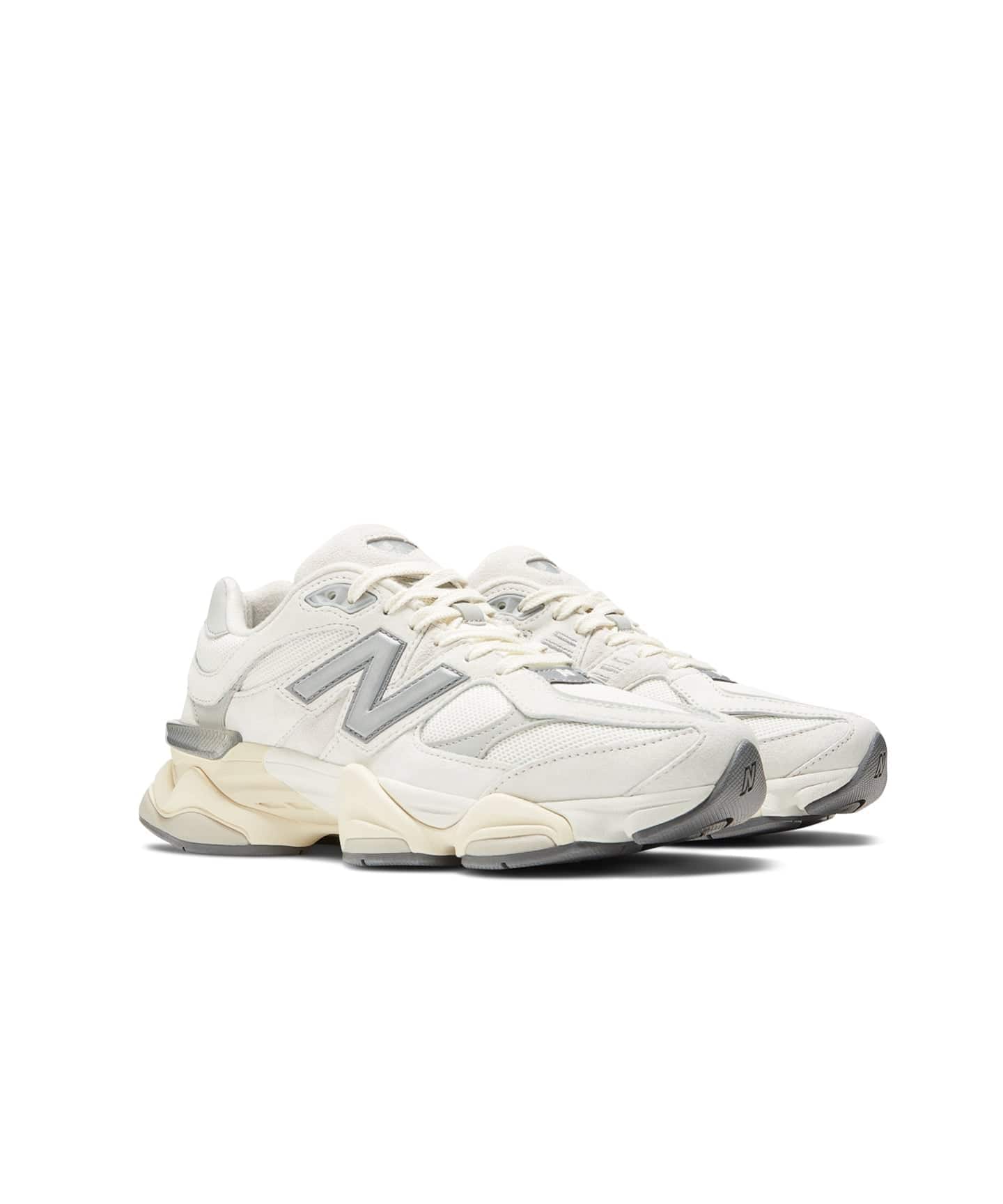 WEB限定/追加》NEW BALANCE / ニューバランス 90/60（スニーカー